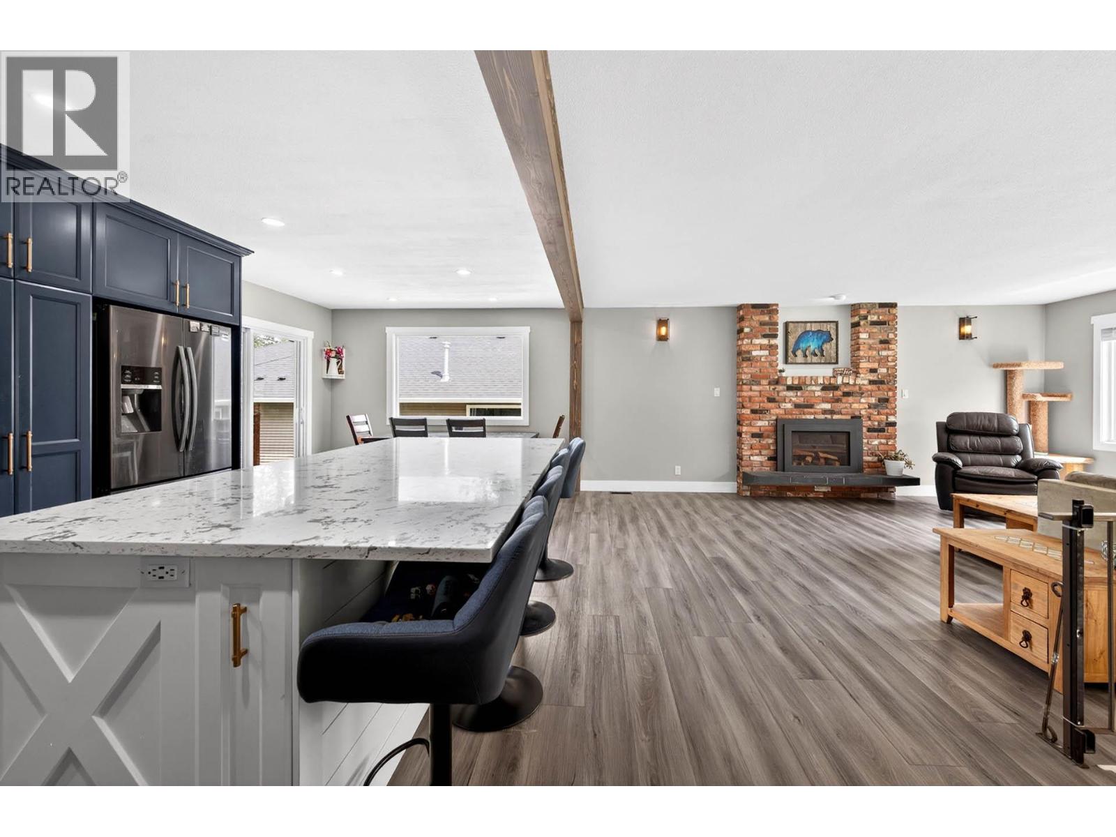 1399 Lamar Drive, Kamloops, British Columbia  V2C 5C5 - Photo 11 - 10389322