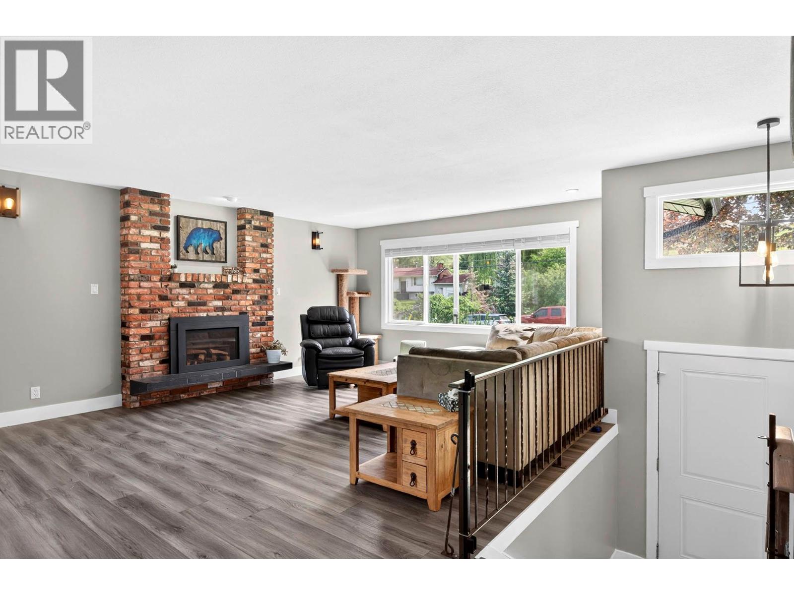 1399 Lamar Drive, Kamloops, British Columbia  V2C 5C5 - Photo 15 - 10389322