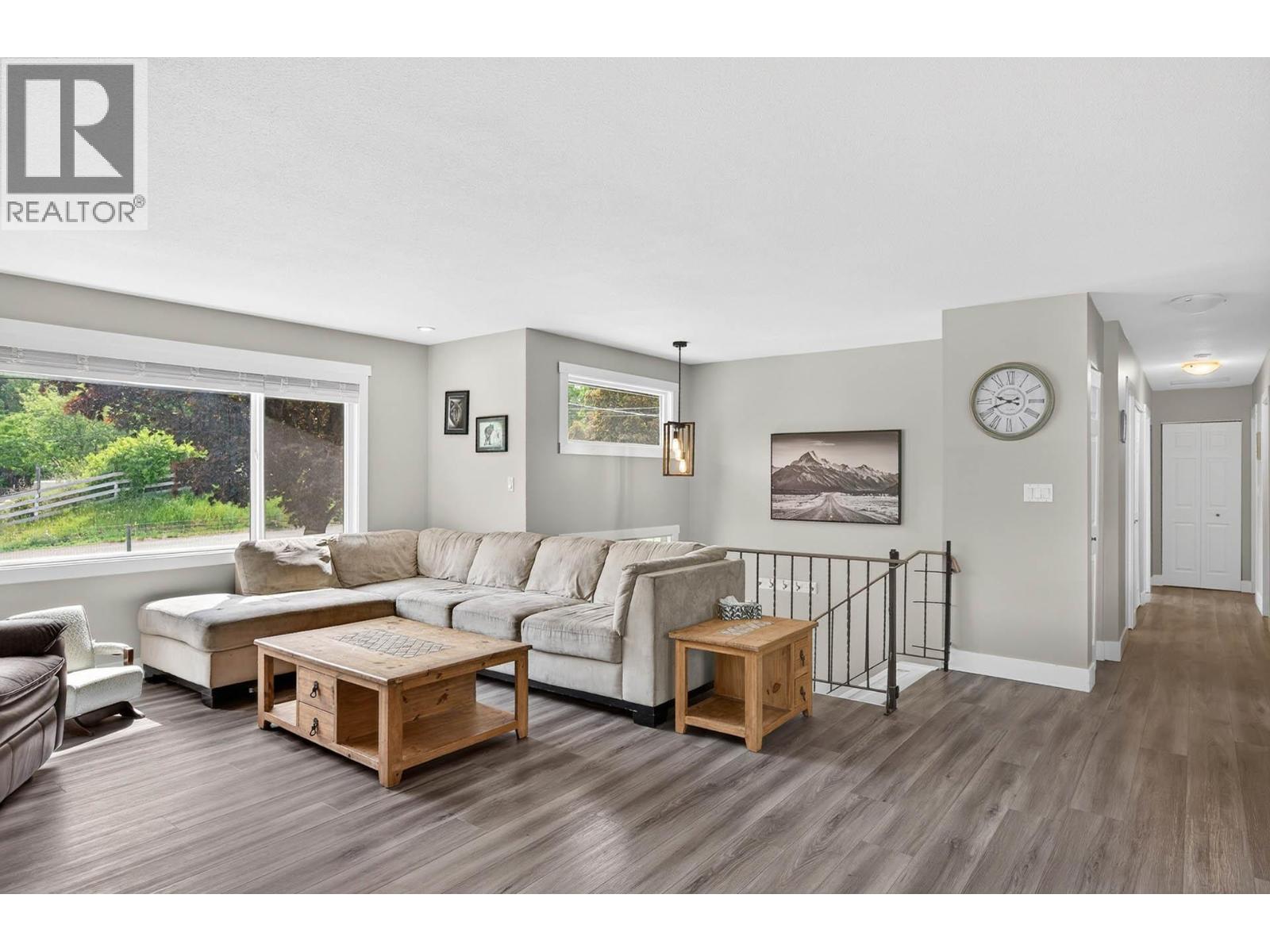 1399 Lamar Drive, Kamloops, British Columbia  V2C 5C5 - Photo 16 - 10389322