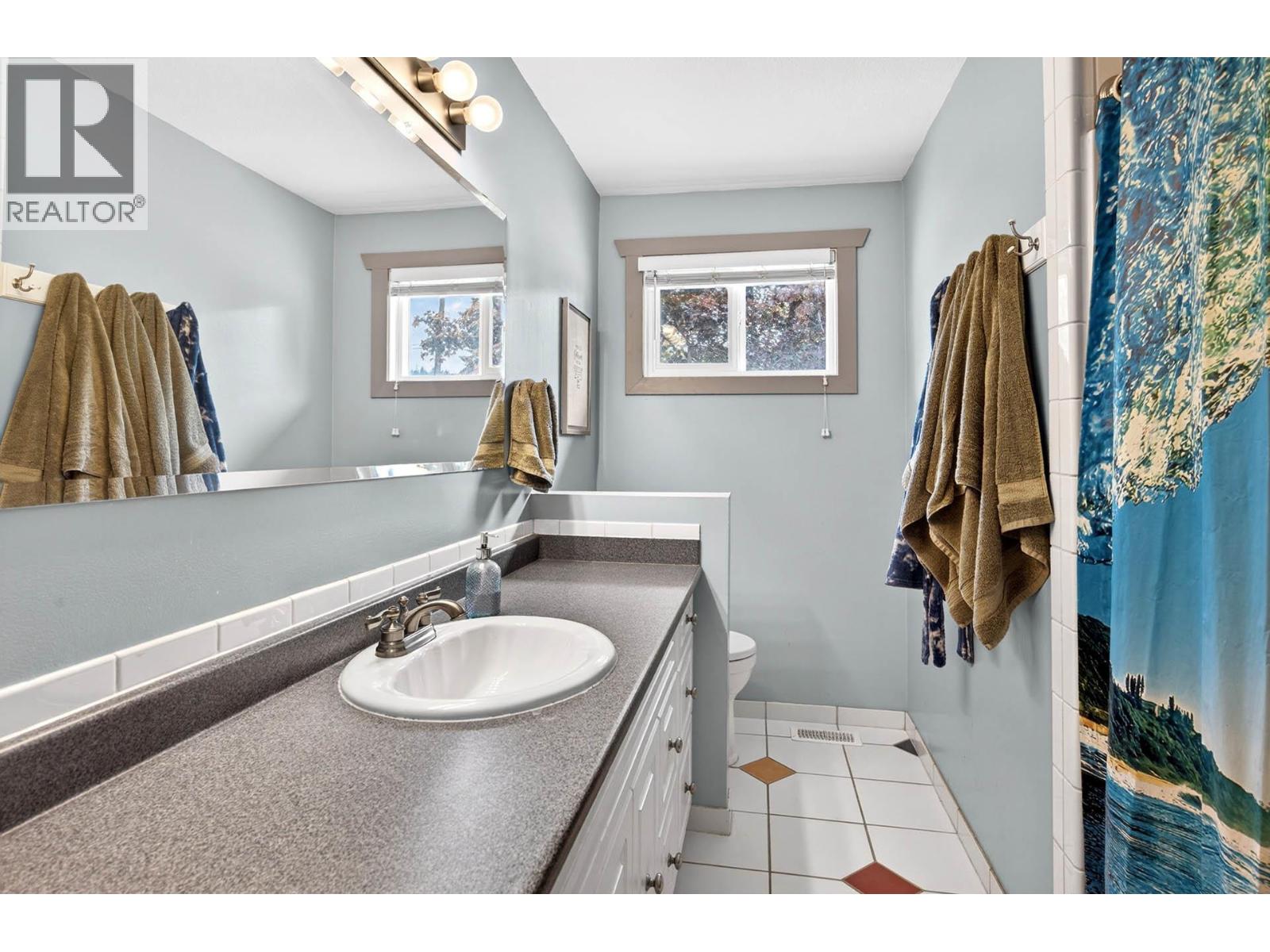 1399 Lamar Drive, Kamloops, British Columbia  V2C 5C5 - Photo 17 - 10389322
