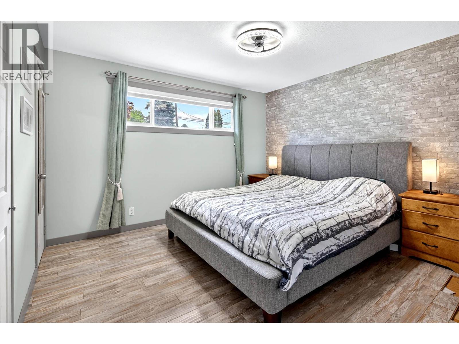 1399 Lamar Drive, Kamloops, British Columbia  V2C 5C5 - Photo 18 - 10389322