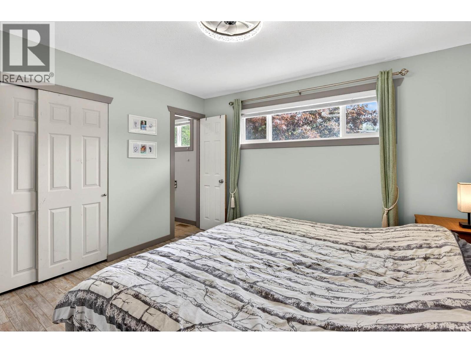 1399 Lamar Drive, Kamloops, British Columbia  V2C 5C5 - Photo 20 - 10389322