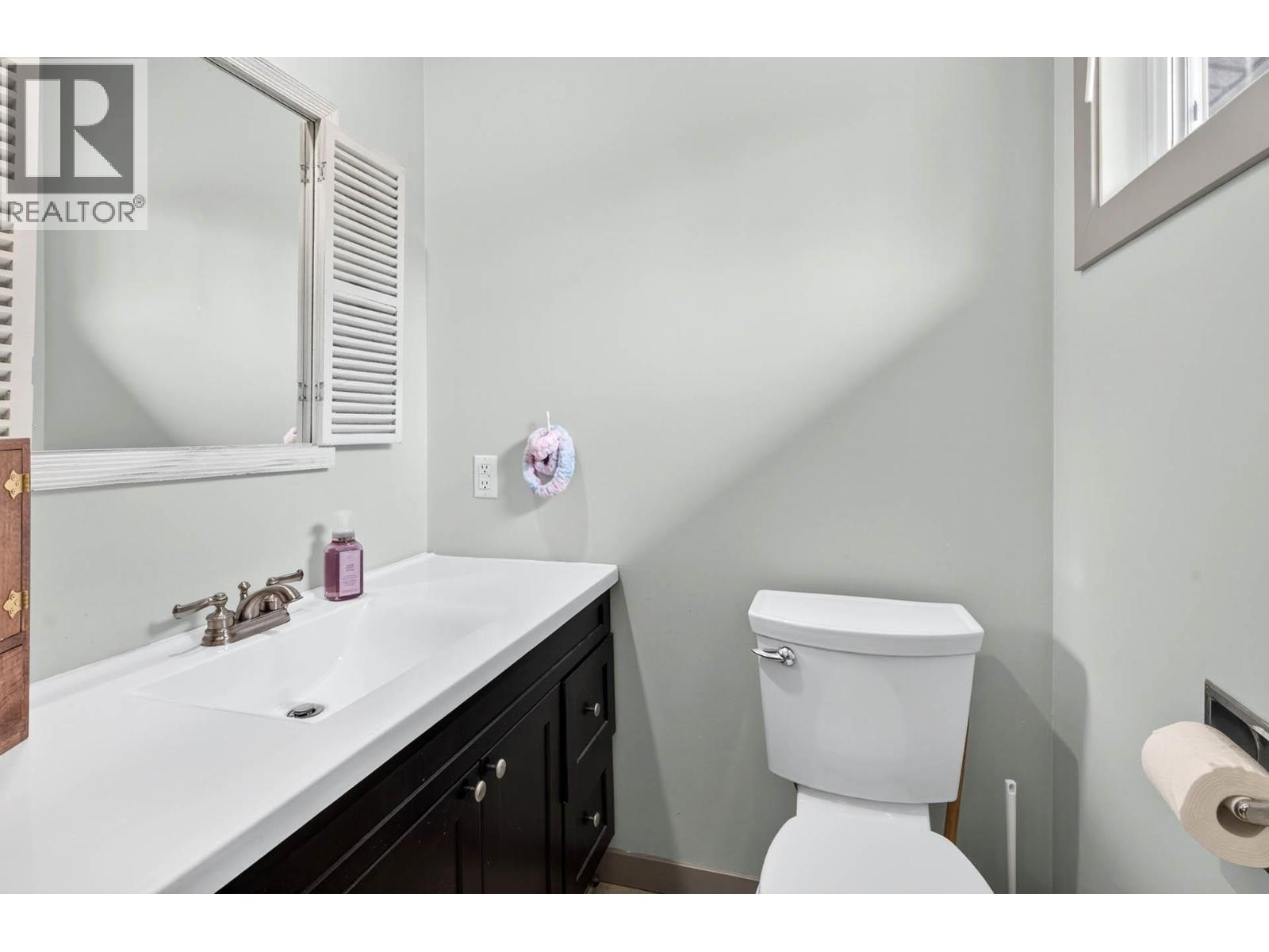 1399 Lamar Drive, Kamloops, British Columbia  V2C 5C5 - Photo 21 - 10389322