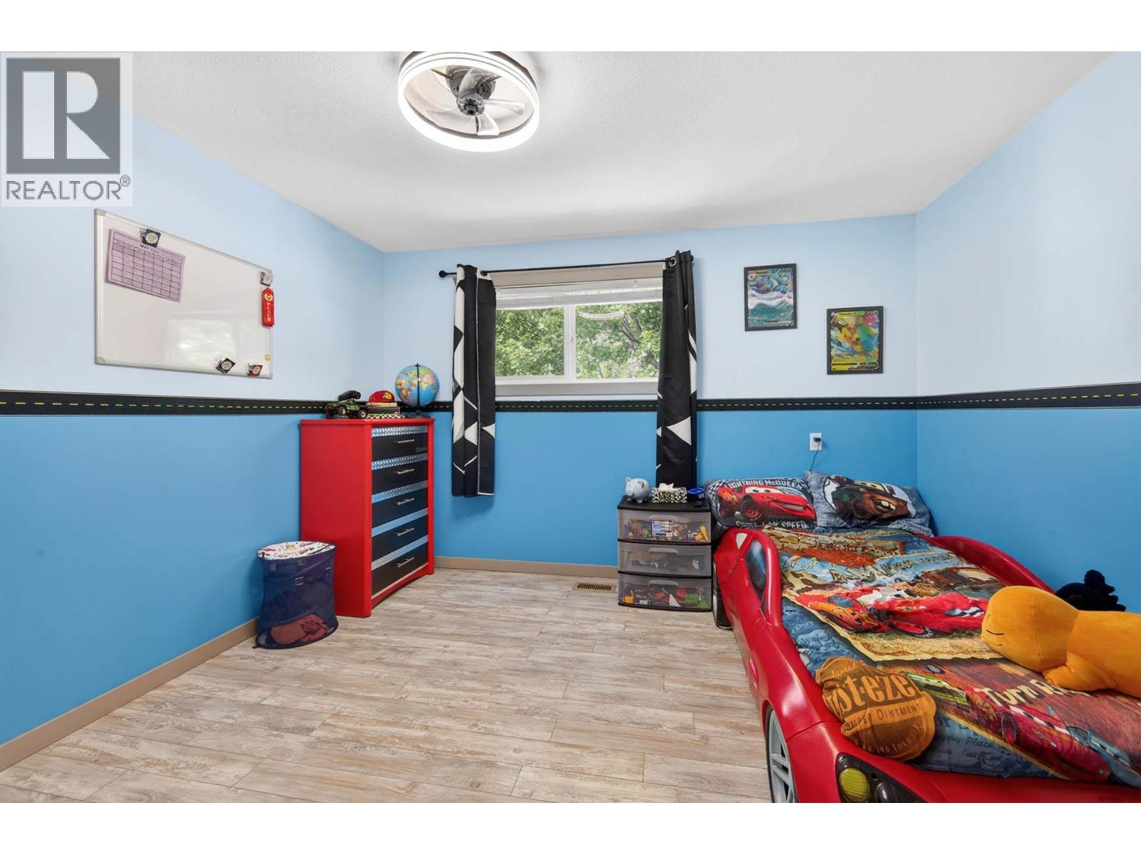 1399 Lamar Drive, Kamloops, British Columbia  V2C 5C5 - Photo 22 - 10389322
