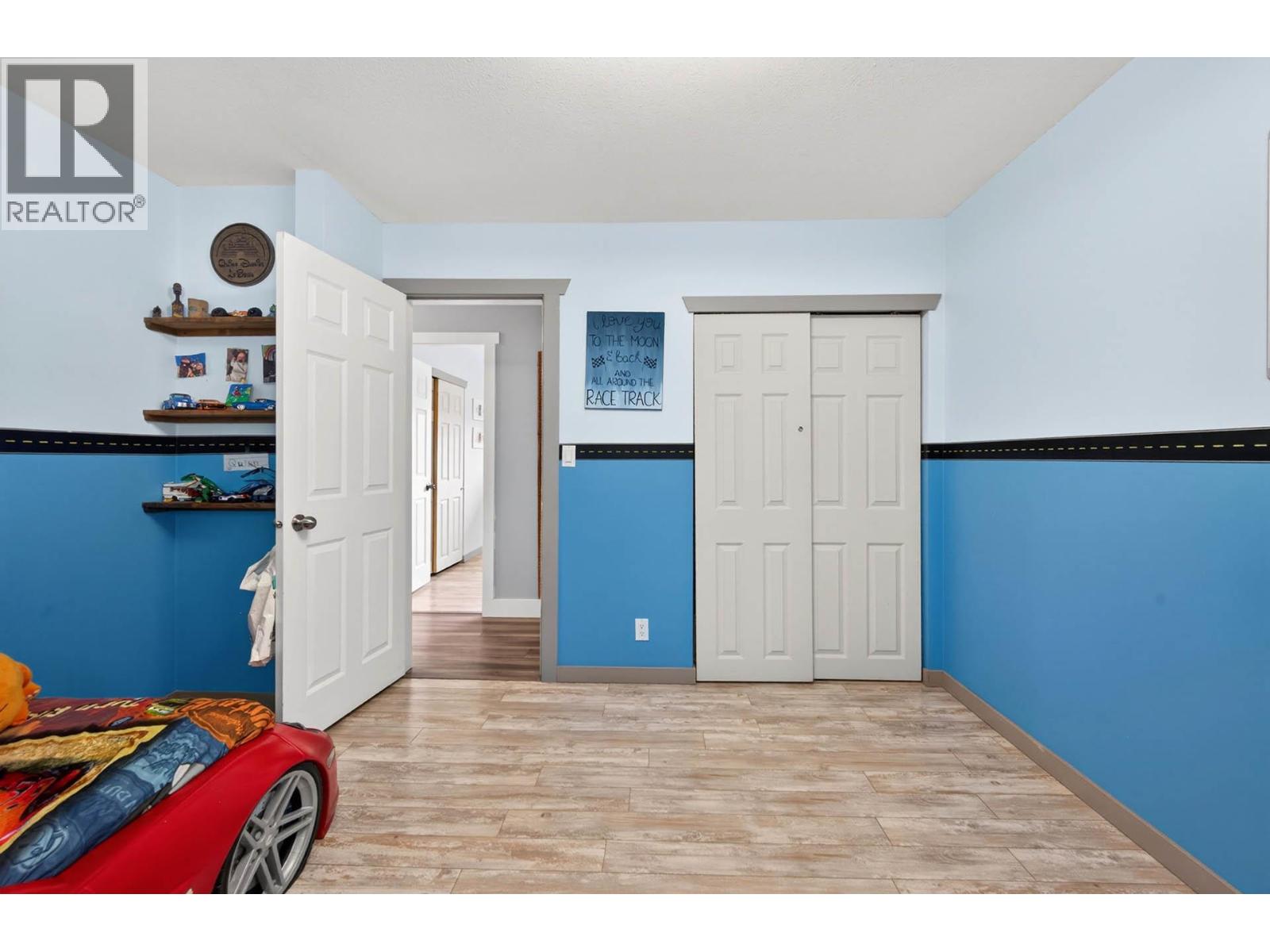 1399 Lamar Drive, Kamloops, British Columbia  V2C 5C5 - Photo 23 - 10389322