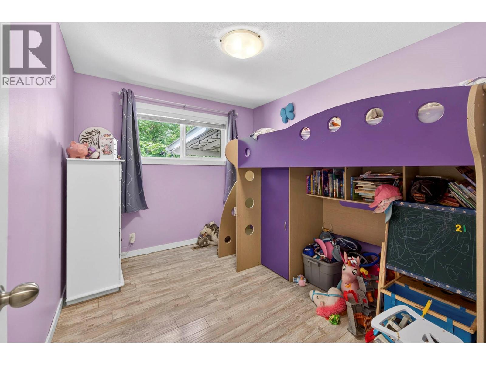 1399 Lamar Drive, Kamloops, British Columbia  V2C 5C5 - Photo 24 - 10389322