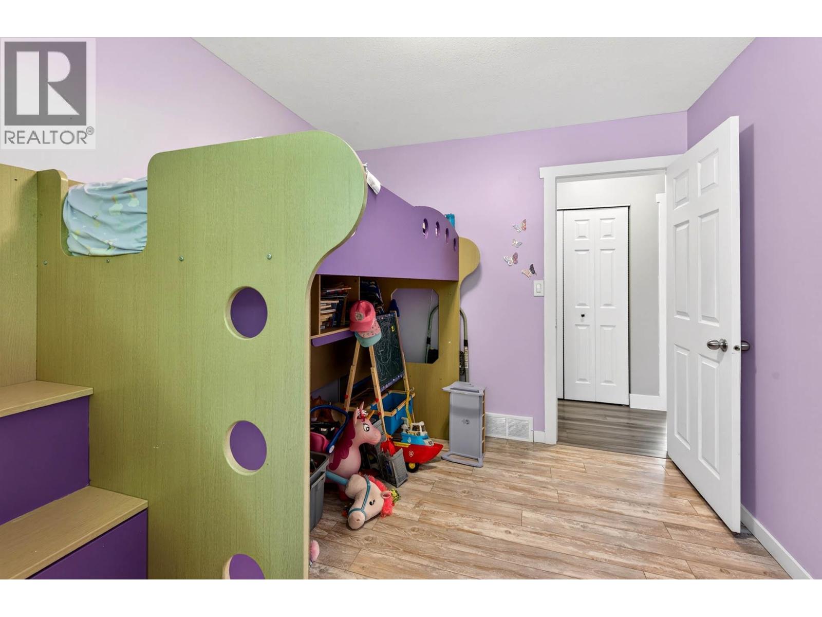 1399 Lamar Drive, Kamloops, British Columbia  V2C 5C5 - Photo 25 - 10389322