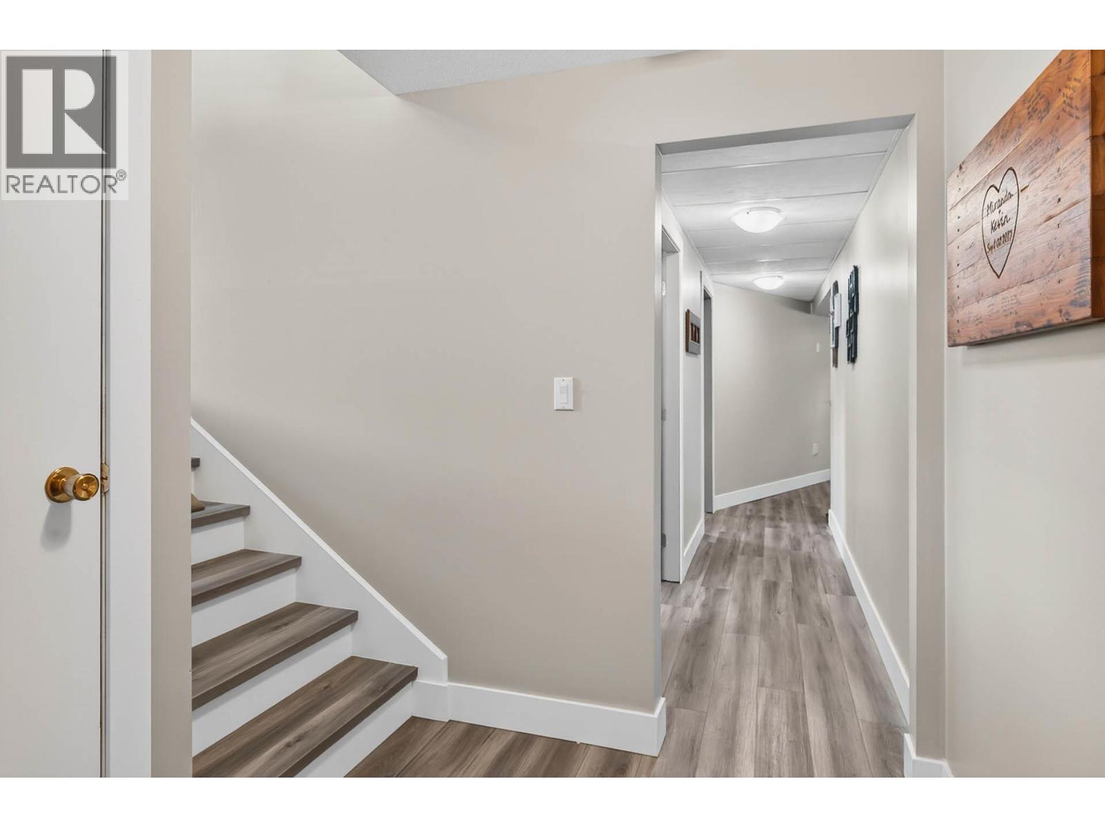 1399 Lamar Drive, Kamloops, British Columbia  V2C 5C5 - Photo 28 - 10389322