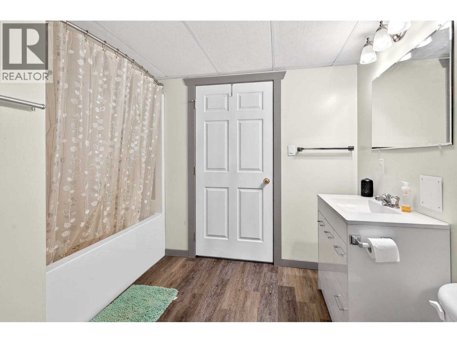 1399 Lamar Drive, Kamloops, British Columbia  V2C 5C5 - Photo 31 - 10389322