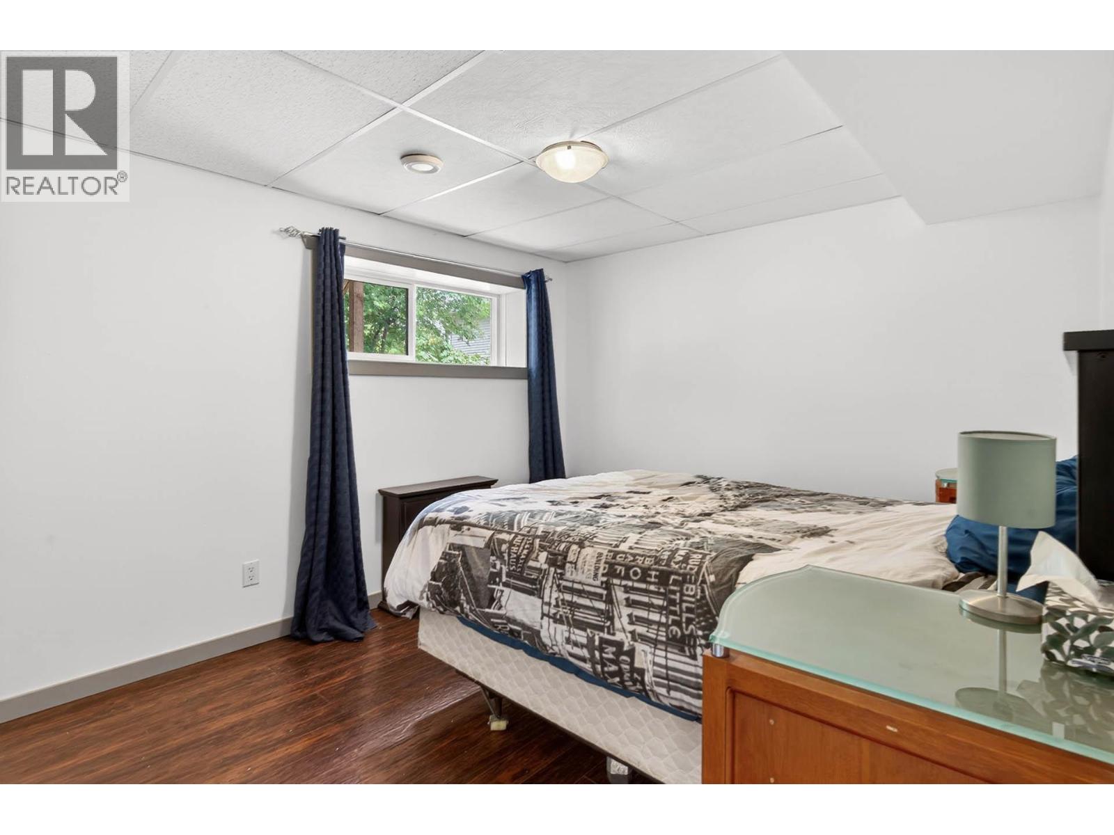 1399 Lamar Drive, Kamloops, British Columbia  V2C 5C5 - Photo 32 - 10389322