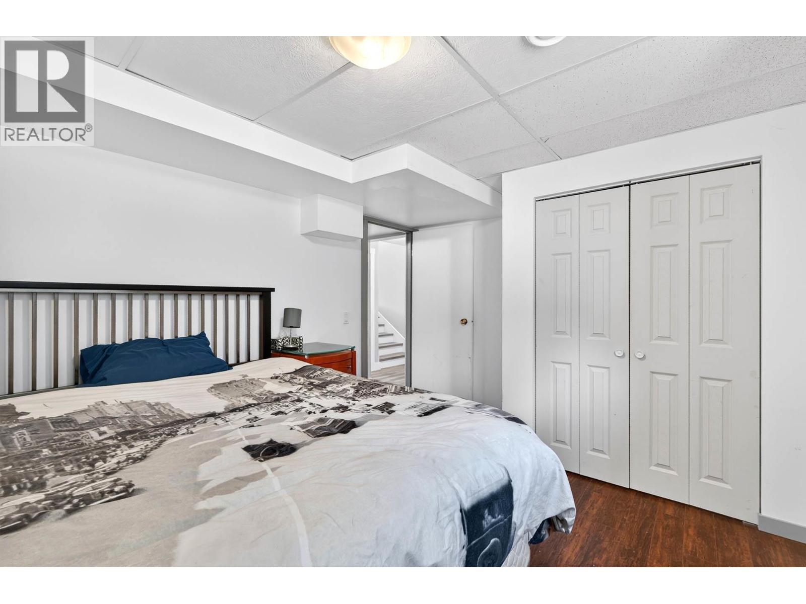 1399 Lamar Drive, Kamloops, British Columbia  V2C 5C5 - Photo 34 - 10389322