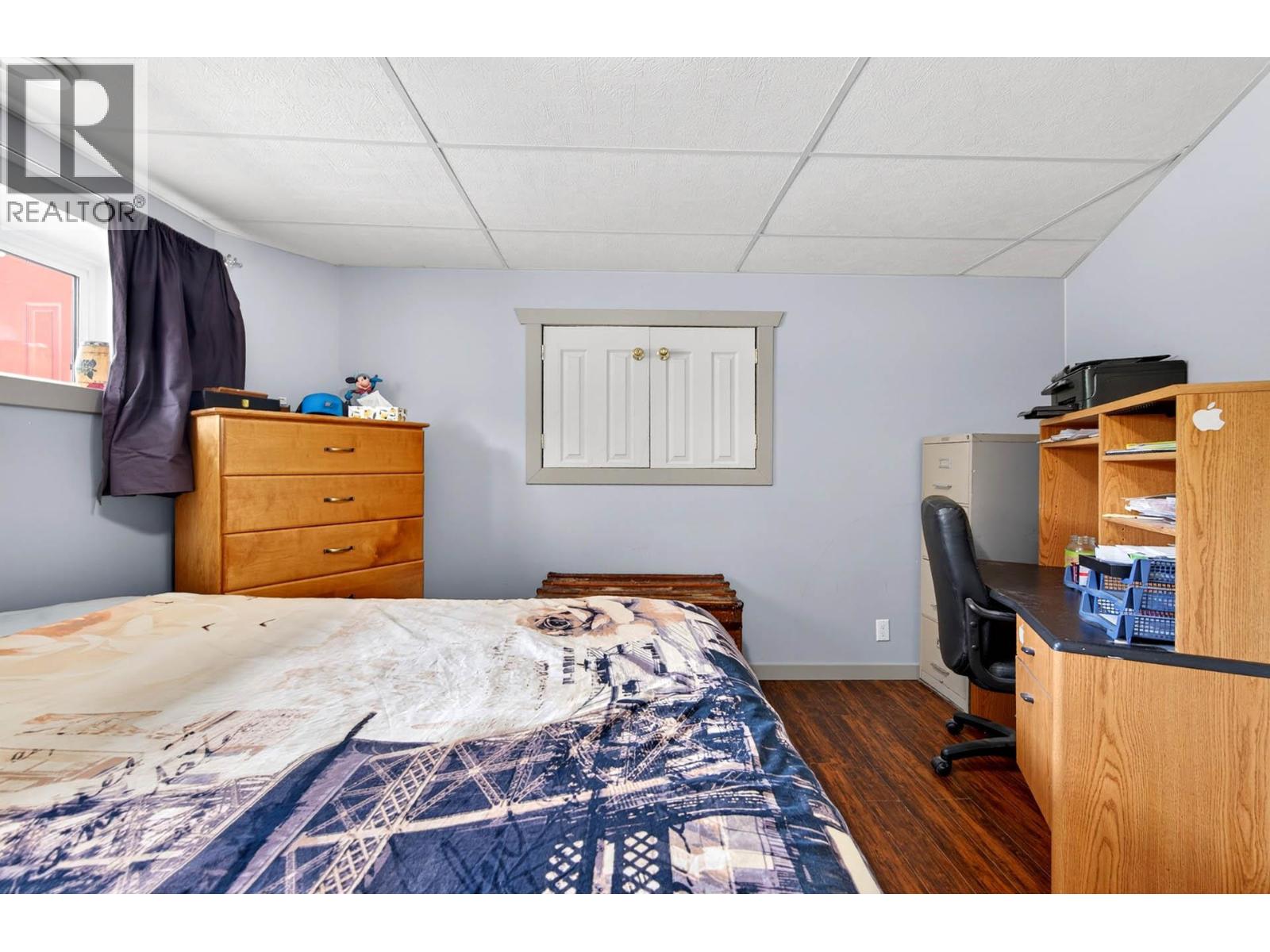 1399 Lamar Drive, Kamloops, British Columbia  V2C 5C5 - Photo 35 - 10389322