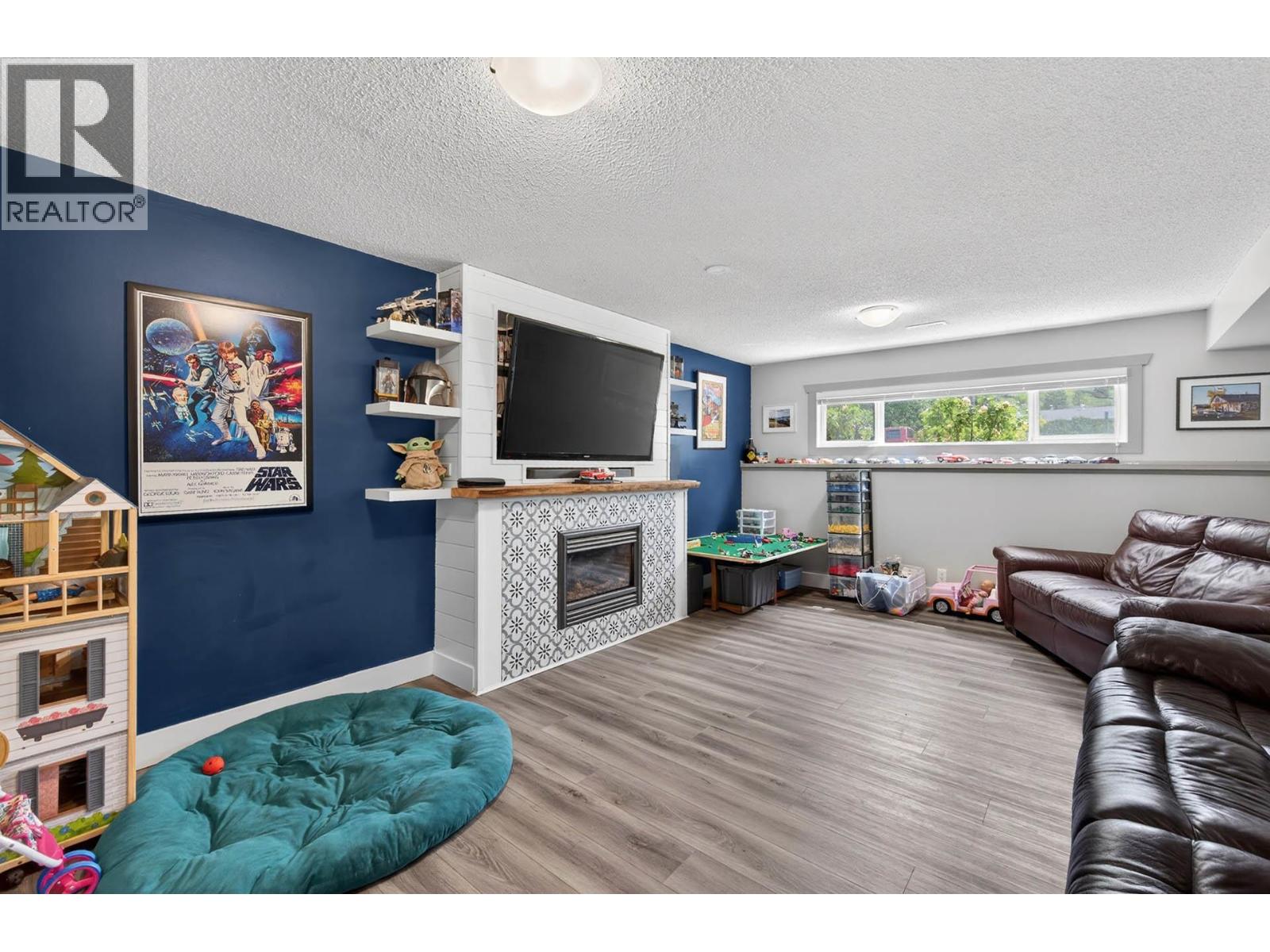 1399 Lamar Drive, Kamloops, British Columbia  V2C 5C5 - Photo 36 - 10389322