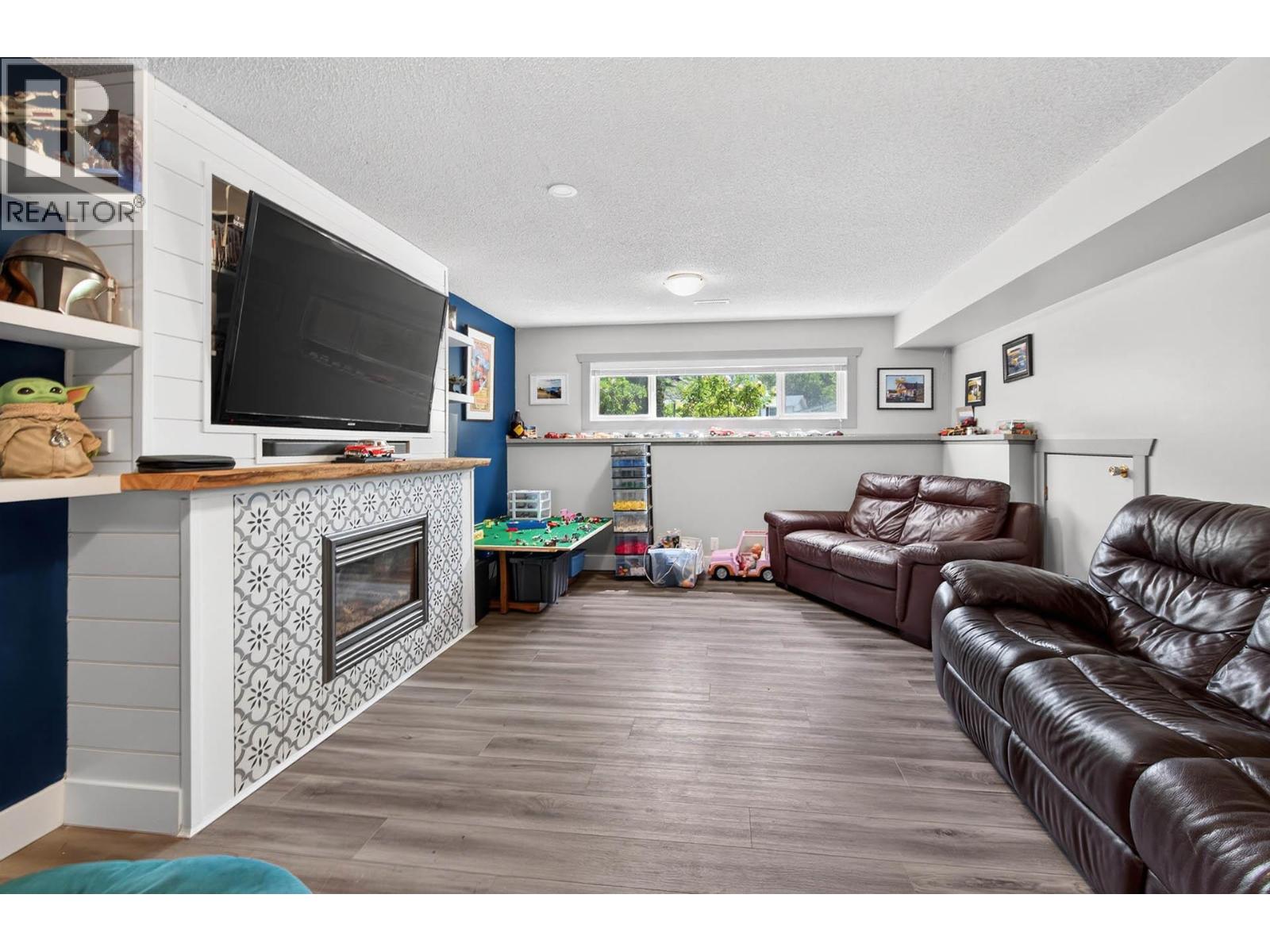 1399 Lamar Drive, Kamloops, British Columbia  V2C 5C5 - Photo 37 - 10389322