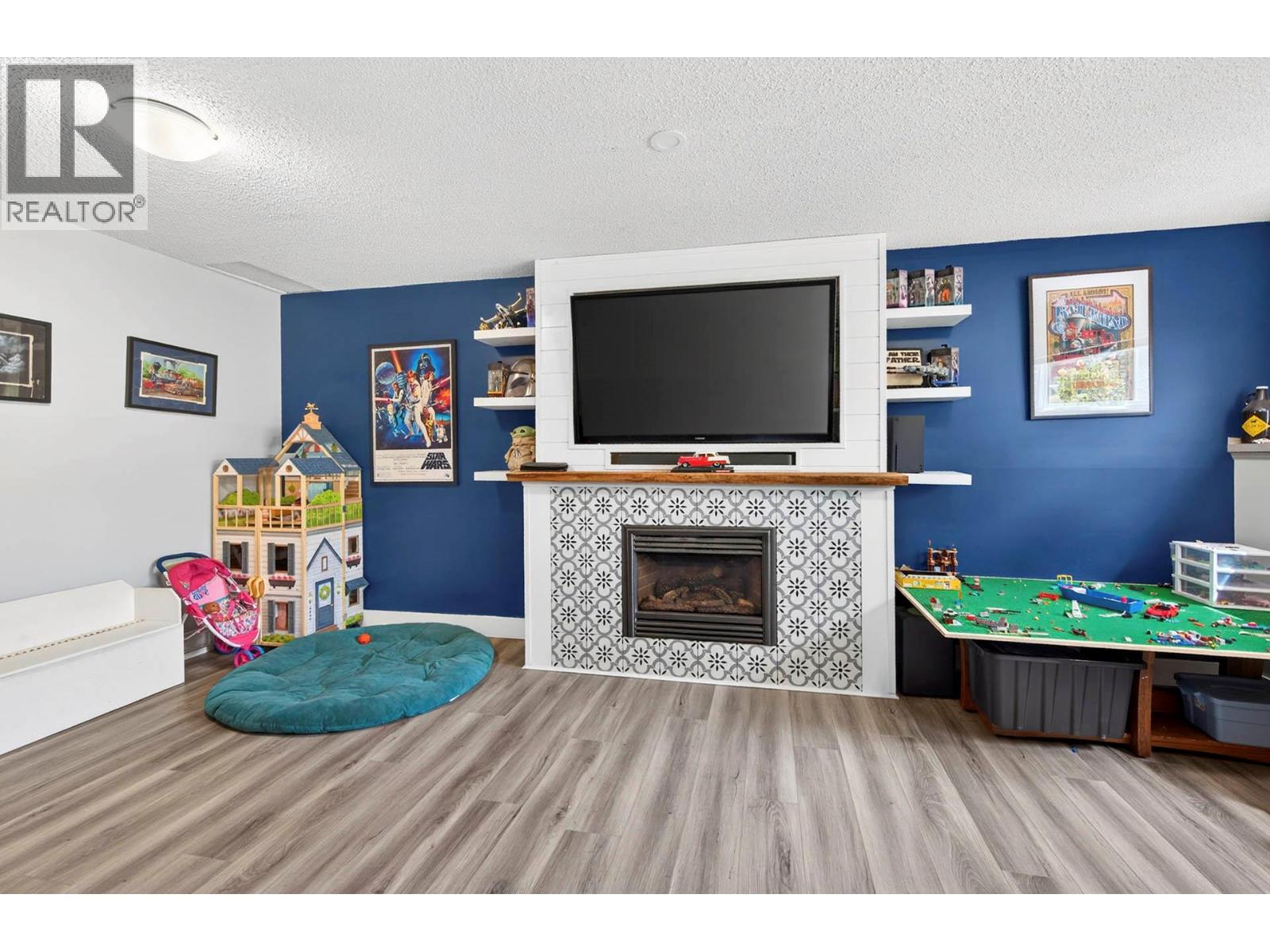 1399 Lamar Drive, Kamloops, British Columbia  V2C 5C5 - Photo 38 - 10389322