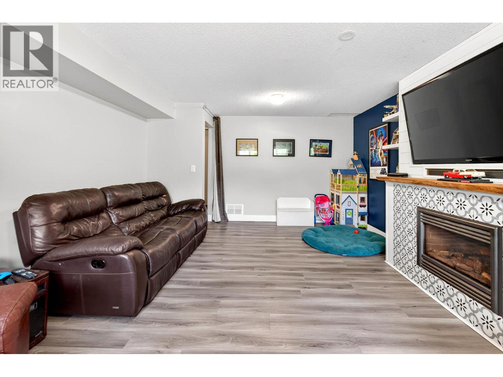1399 Lamar Drive, Kamloops, British Columbia  V2C 5C5 - Photo 39 - 10389322