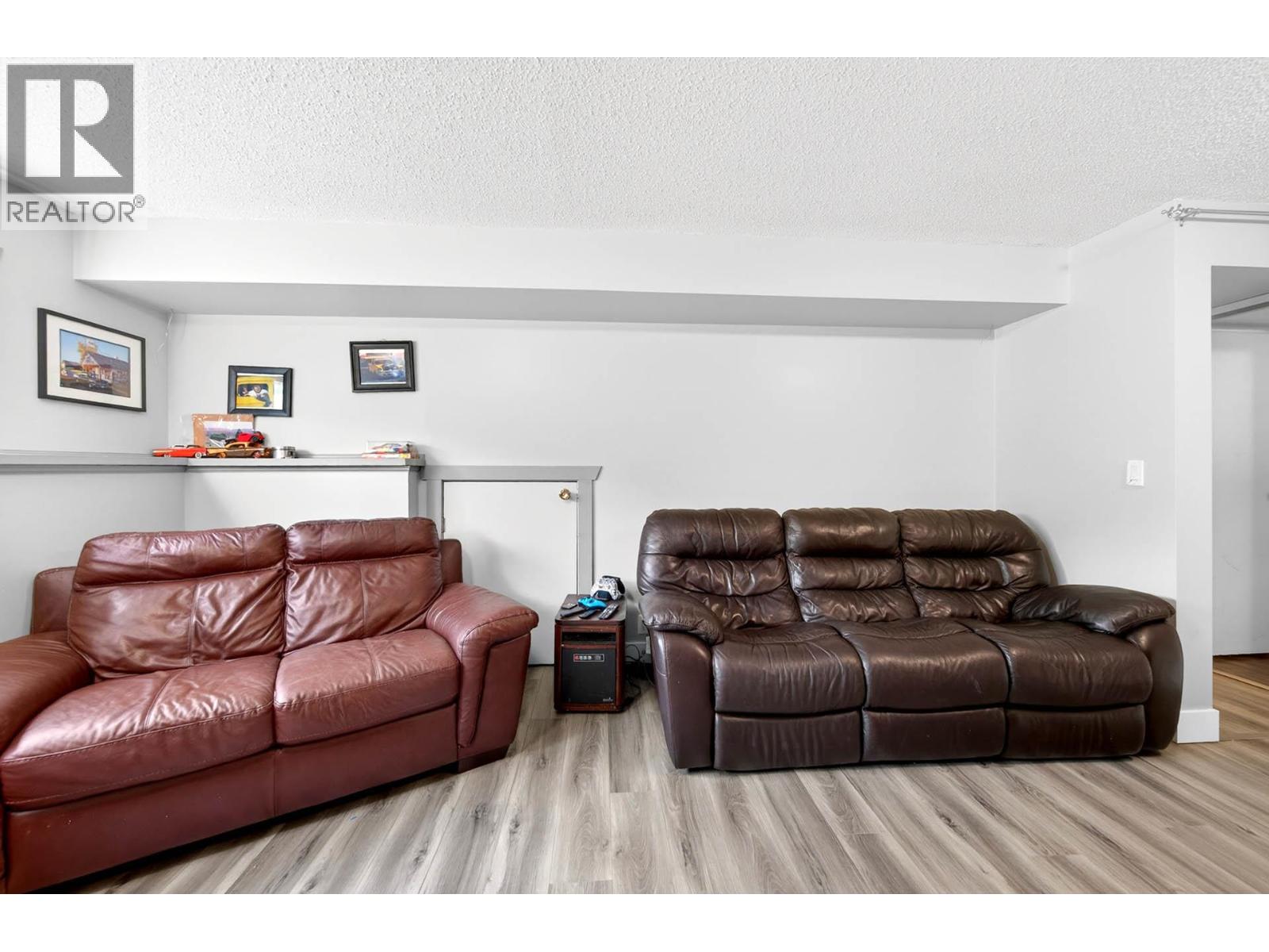 1399 Lamar Drive, Kamloops, British Columbia  V2C 5C5 - Photo 40 - 10389322