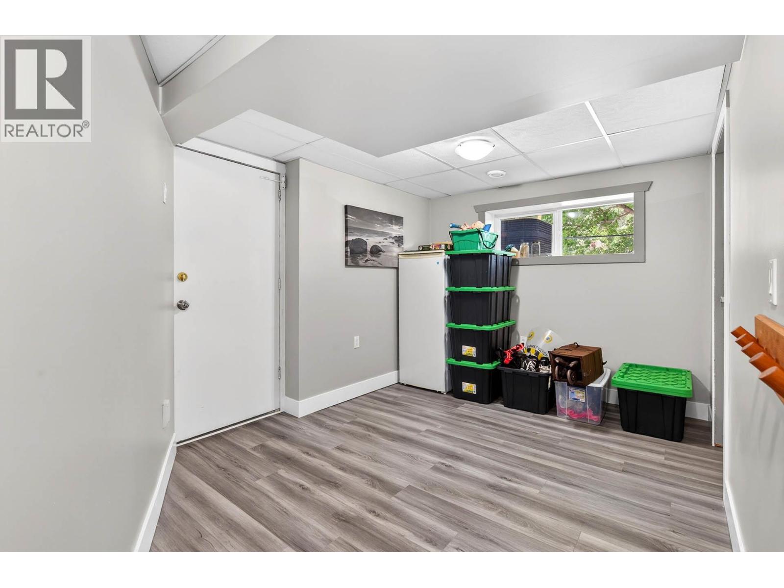 1399 Lamar Drive, Kamloops, British Columbia  V2C 5C5 - Photo 42 - 10389322