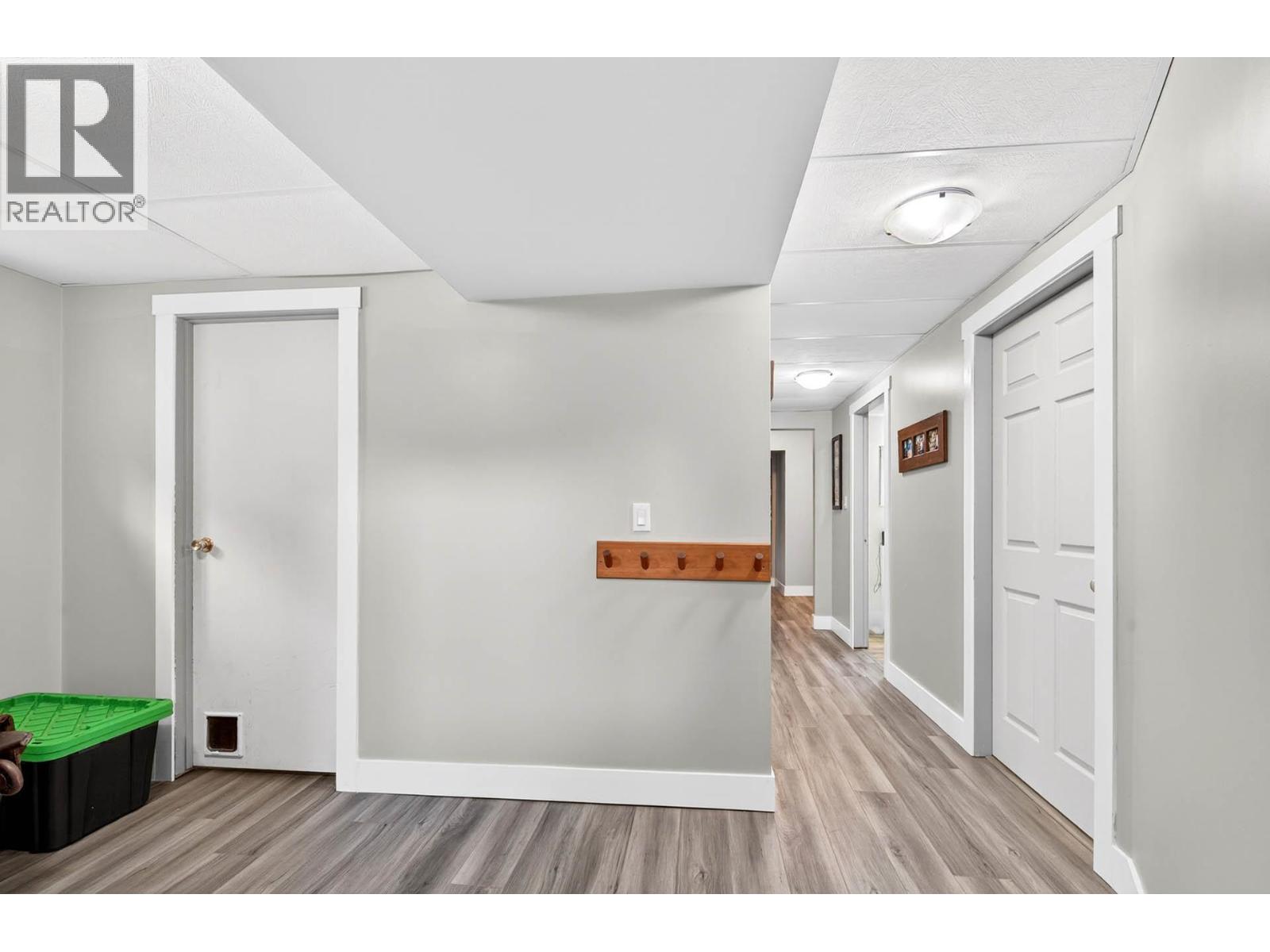 1399 Lamar Drive, Kamloops, British Columbia  V2C 5C5 - Photo 43 - 10389322