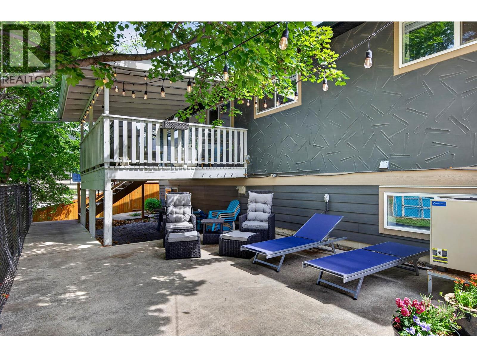1399 Lamar Drive, Kamloops, British Columbia  V2C 5C5 - Photo 46 - 10389322