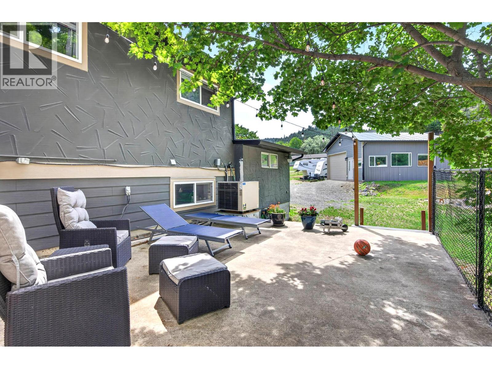1399 Lamar Drive, Kamloops, British Columbia  V2C 5C5 - Photo 47 - 10389322