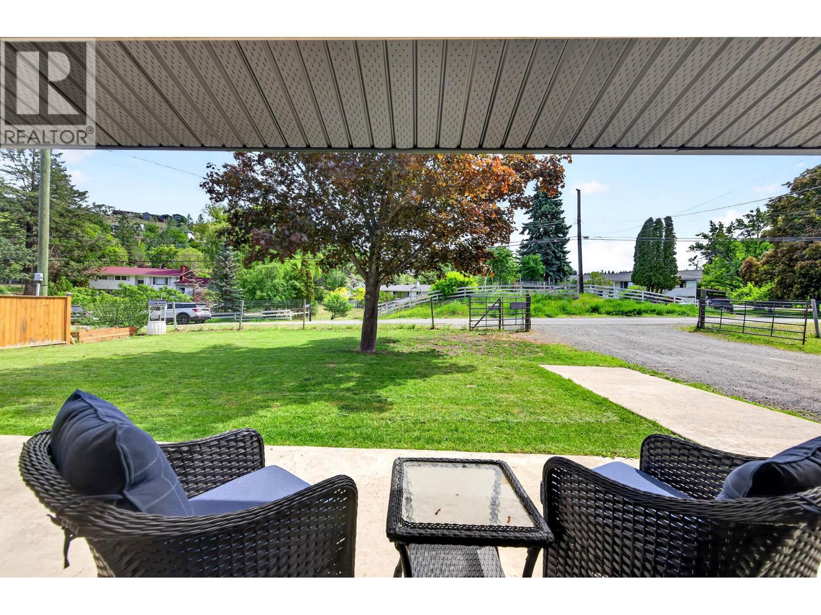 1399 Lamar Drive, Kamloops, British Columbia  V2C 5C5 - Photo 48 - 10389322