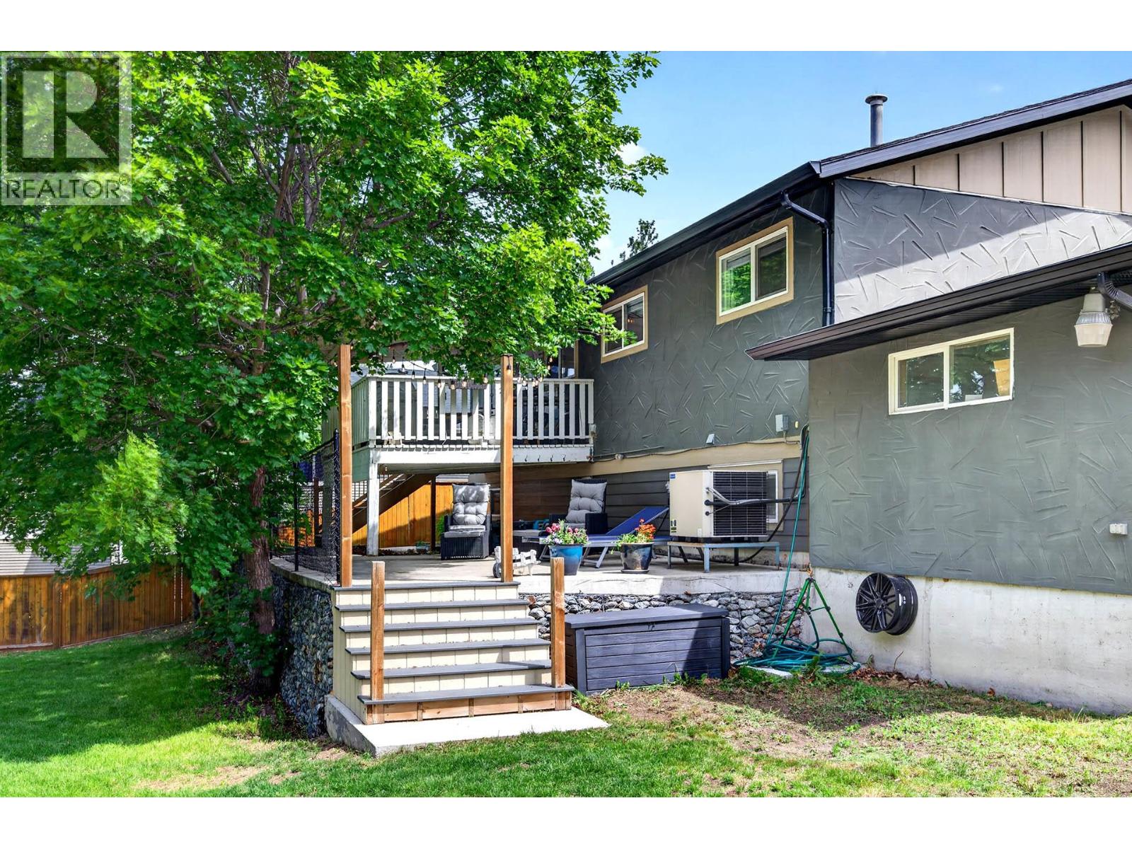 1399 Lamar Drive, Kamloops, British Columbia  V2C 5C5 - Photo 49 - 10389322