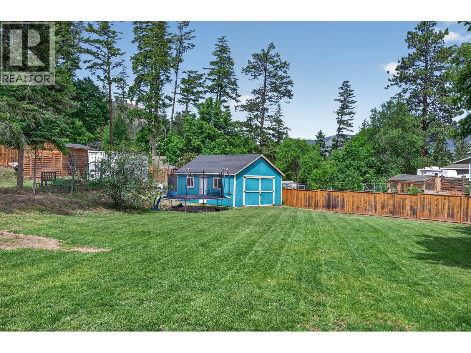 1399 Lamar Drive, Kamloops, British Columbia  V2C 5C5 - Photo 51 - 10389322