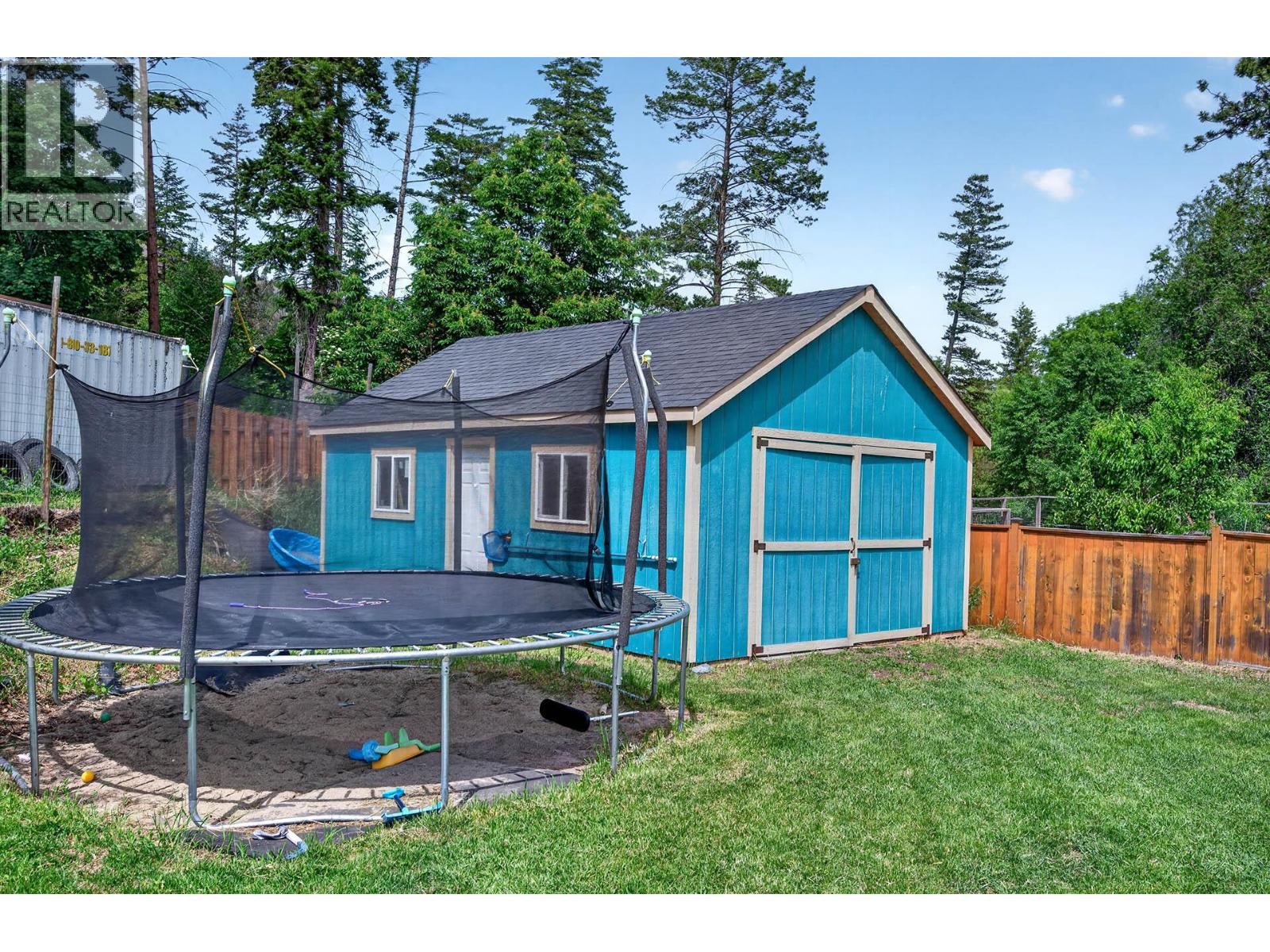 1399 Lamar Drive, Kamloops, British Columbia  V2C 5C5 - Photo 52 - 10389322
