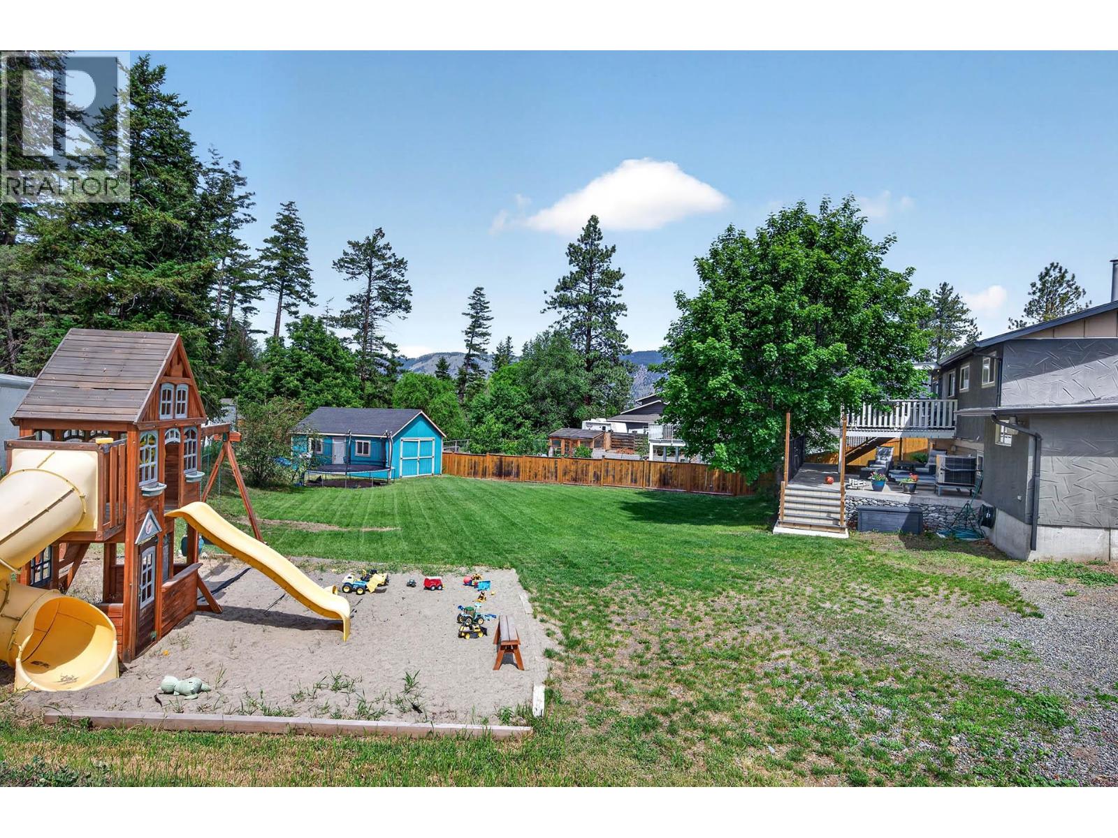 1399 Lamar Drive, Kamloops, British Columbia  V2C 5C5 - Photo 54 - 10389322