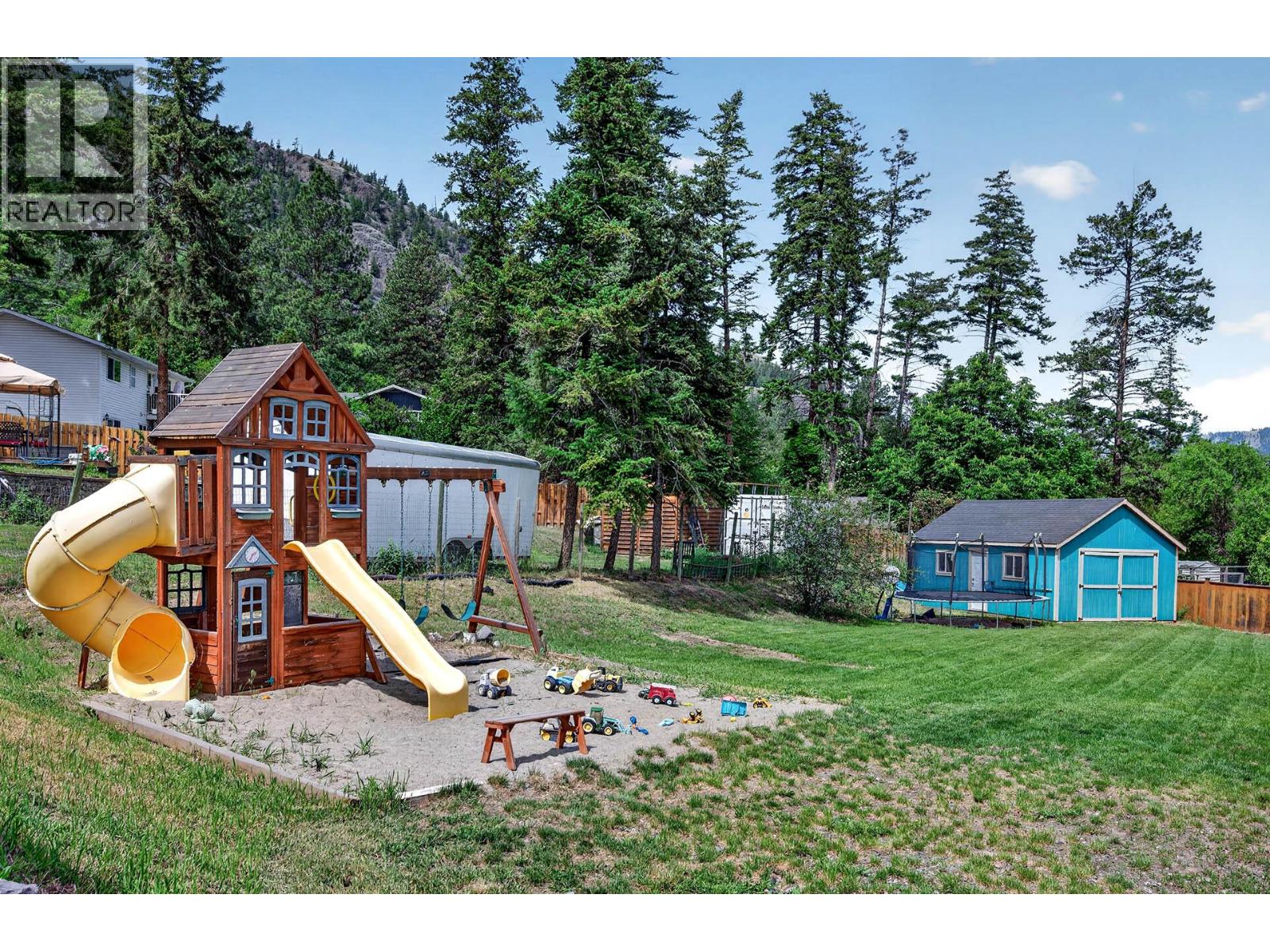 1399 Lamar Drive, Kamloops, British Columbia  V2C 5C5 - Photo 55 - 10389322