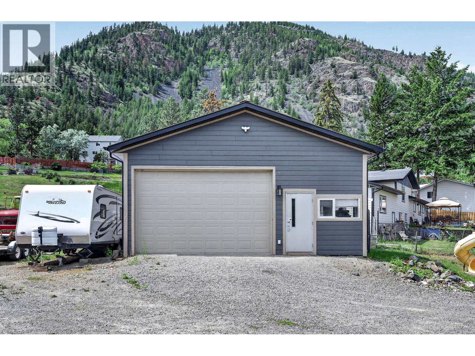 1399 Lamar Drive, Kamloops, British Columbia  V2C 5C5 - Photo 56 - 10389322