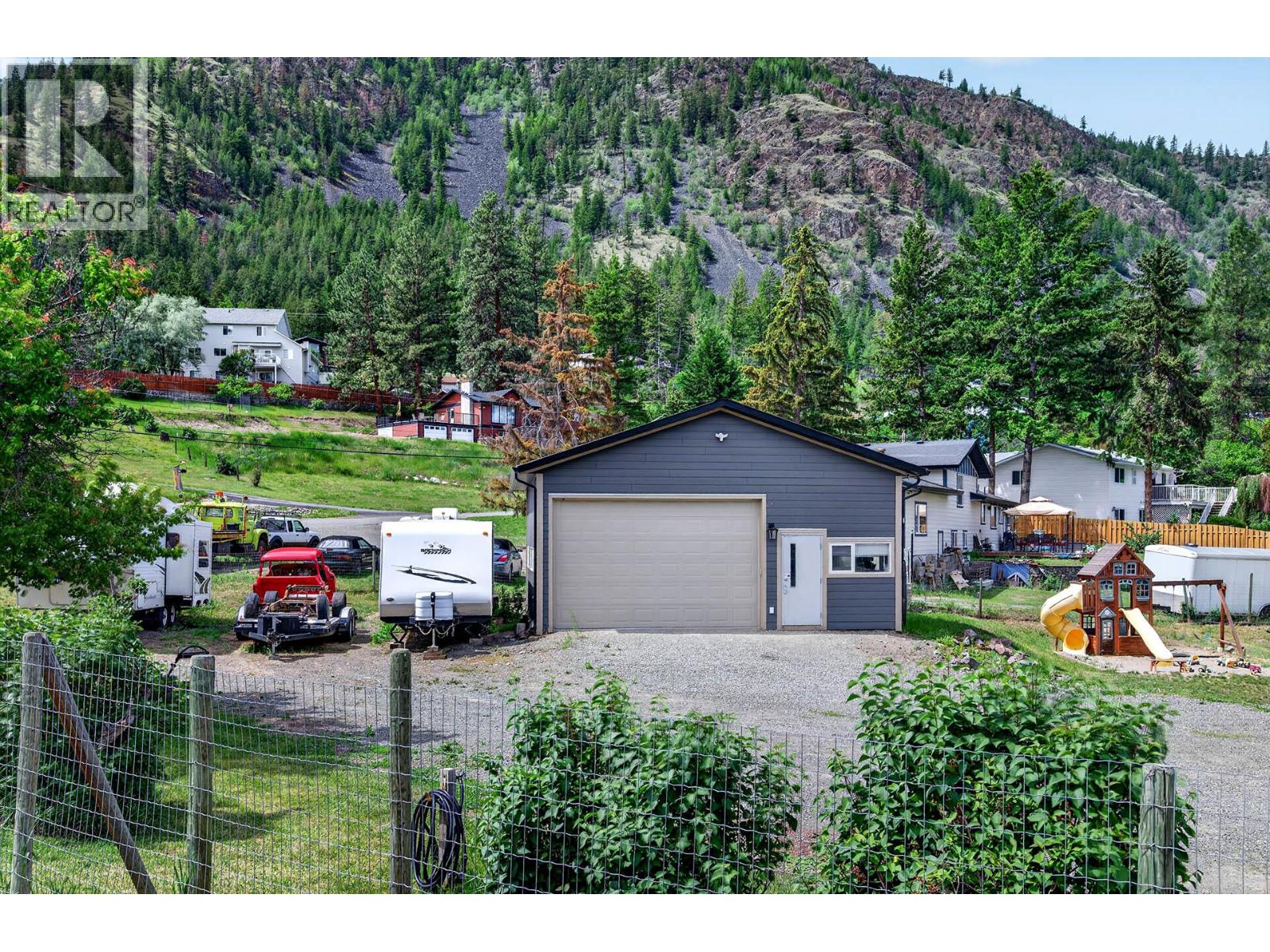 1399 Lamar Drive, Kamloops, British Columbia  V2C 5C5 - Photo 57 - 10389322