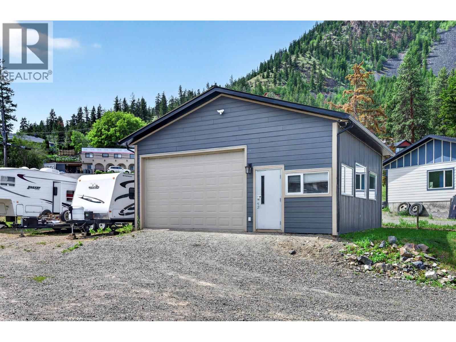 1399 Lamar Drive, Kamloops, British Columbia  V2C 5C5 - Photo 58 - 10389322
