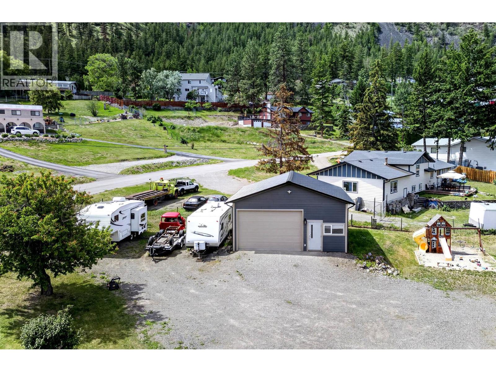 1399 Lamar Drive, Kamloops, British Columbia  V2C 5C5 - Photo 59 - 10389322