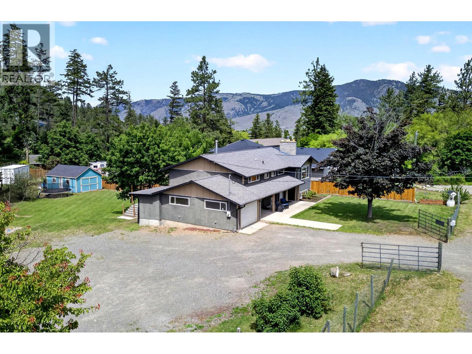 1399 Lamar Drive, Kamloops, British Columbia  V2C 5C5 - Photo 60 - 10389322