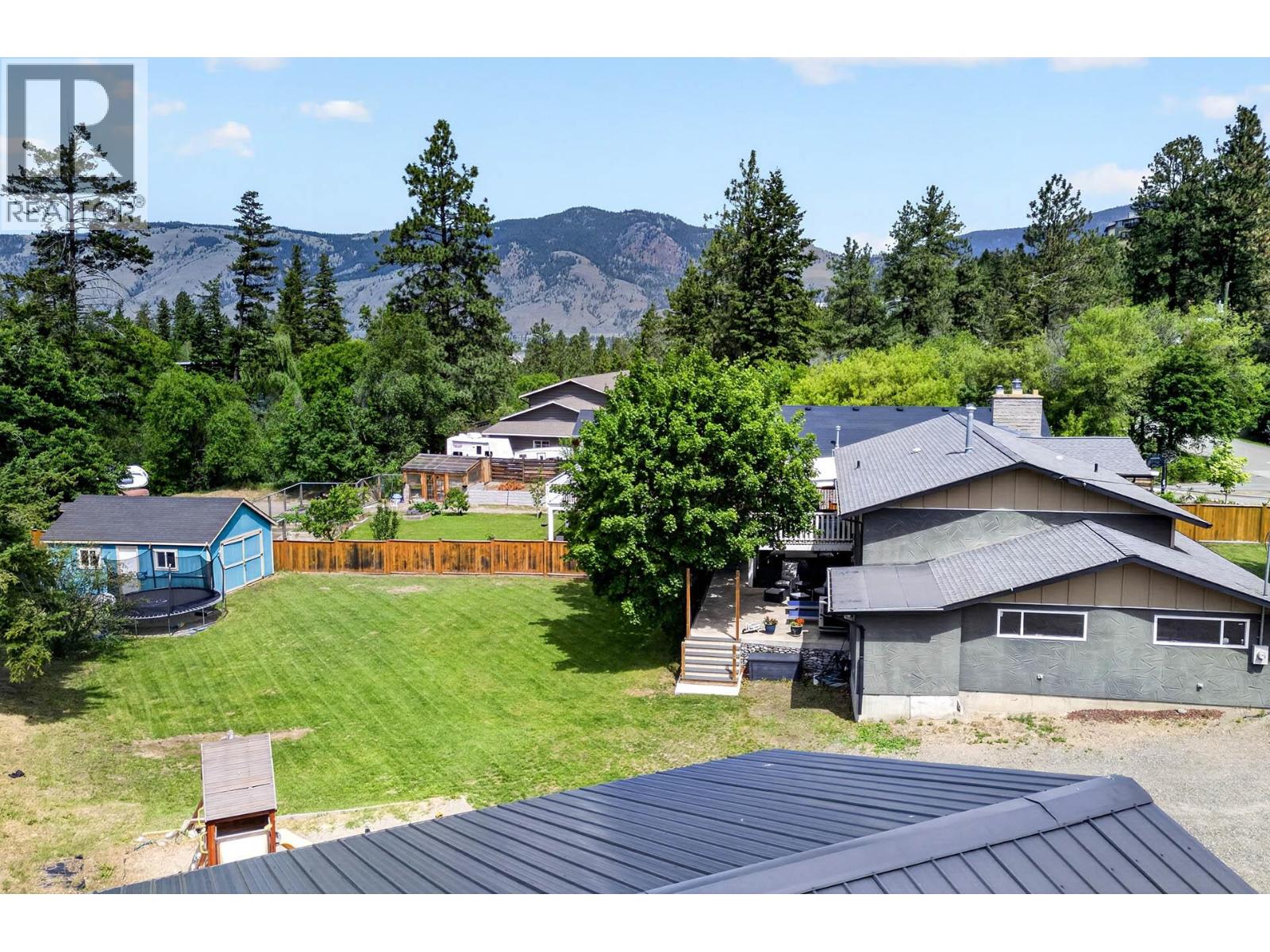 1399 Lamar Drive, Kamloops, British Columbia  V2C 5C5 - Photo 61 - 10389322