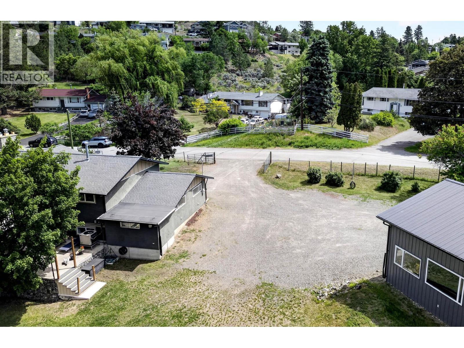 1399 Lamar Drive, Kamloops, British Columbia  V2C 5C5 - Photo 63 - 10389322