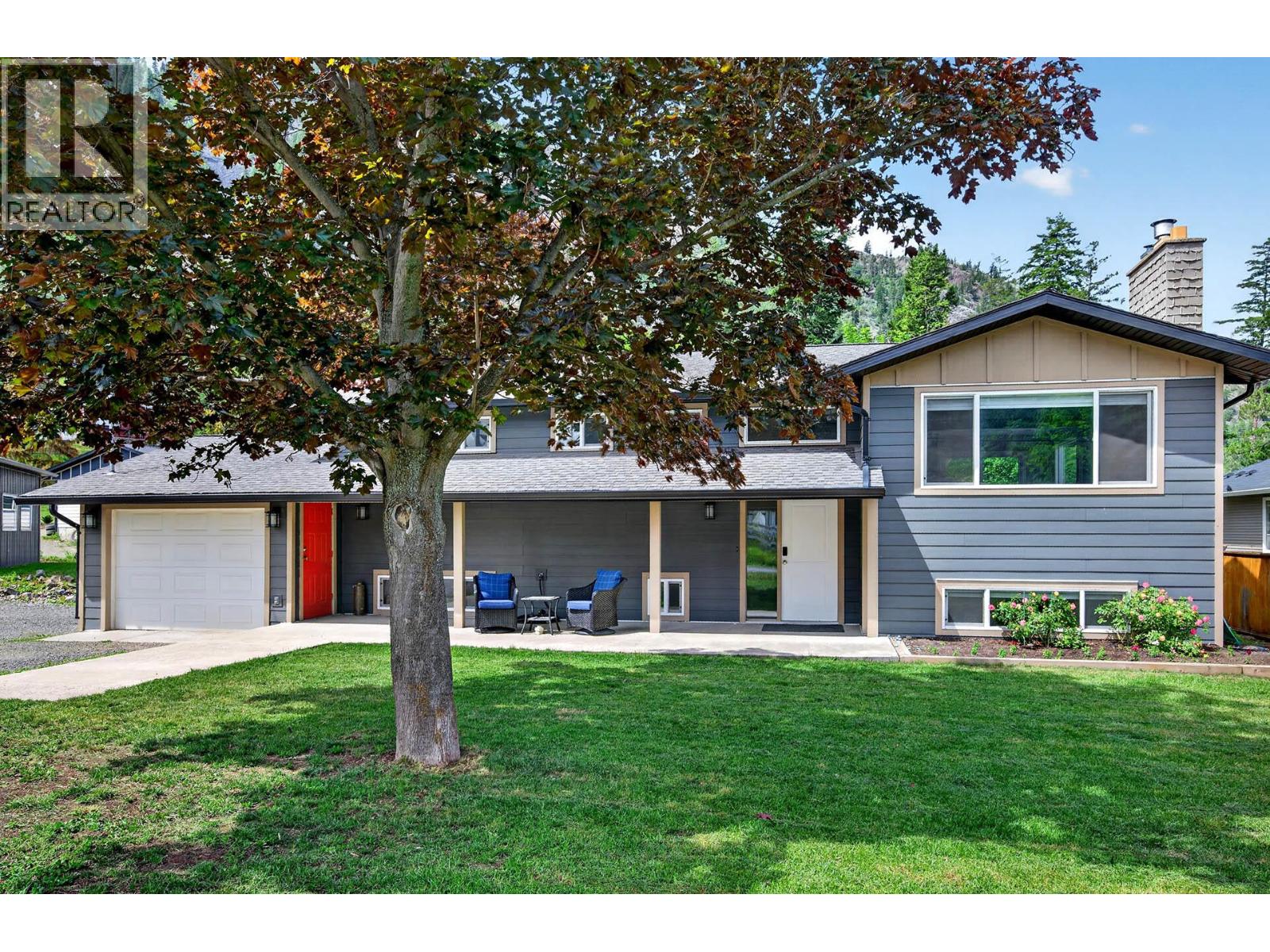1399 Lamar Drive, Kamloops, British Columbia  V2C 5C5 - Photo 64 - 10389322