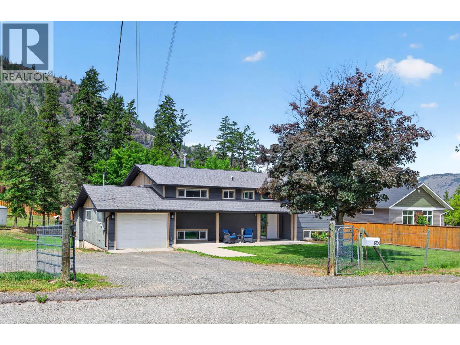 1399 Lamar Drive, Kamloops, British Columbia  V2C 5C5 - Photo 65 - 10389322