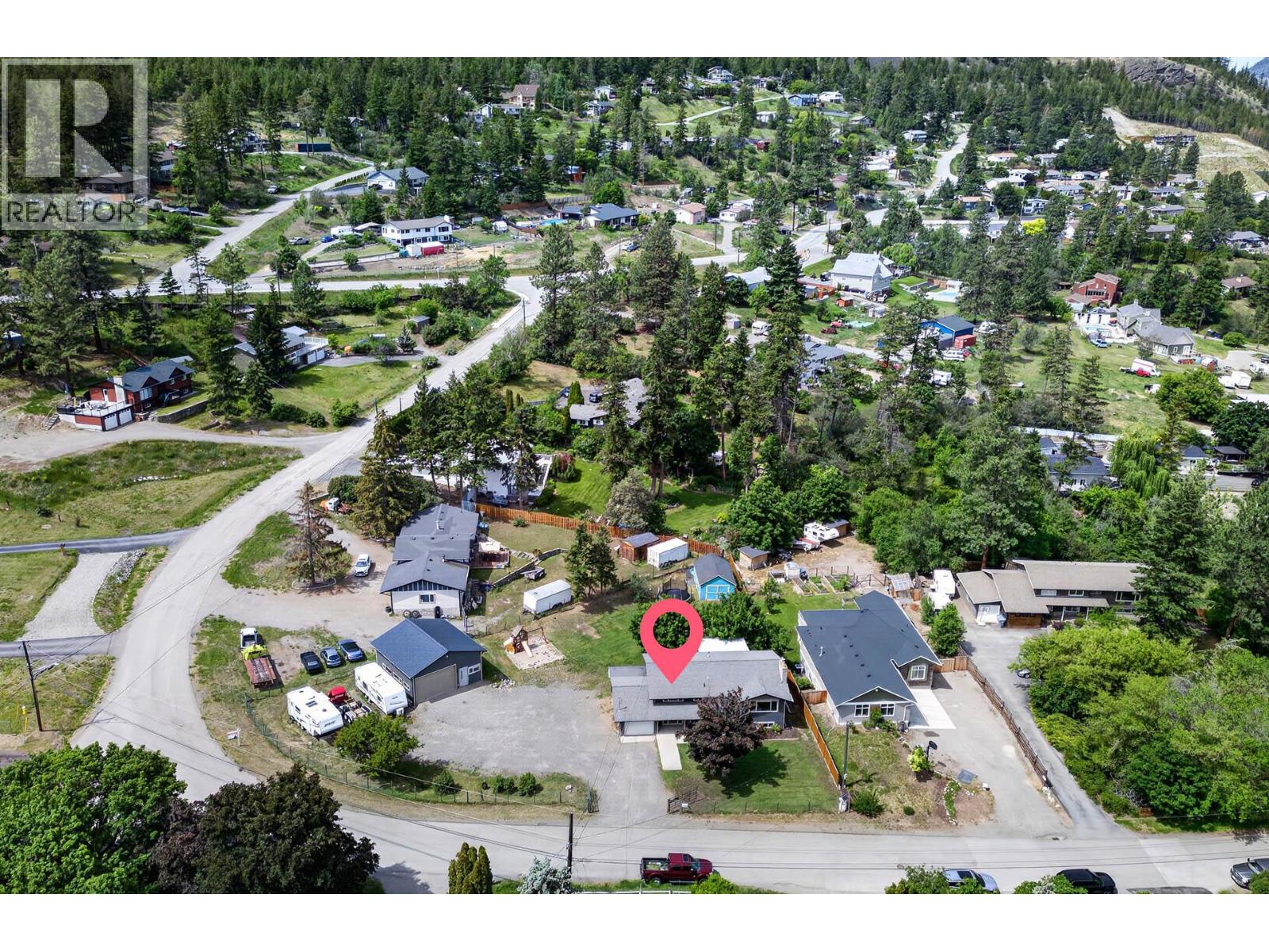 1399 Lamar Drive, Kamloops, British Columbia  V2C 5C5 - Photo 67 - 10389322