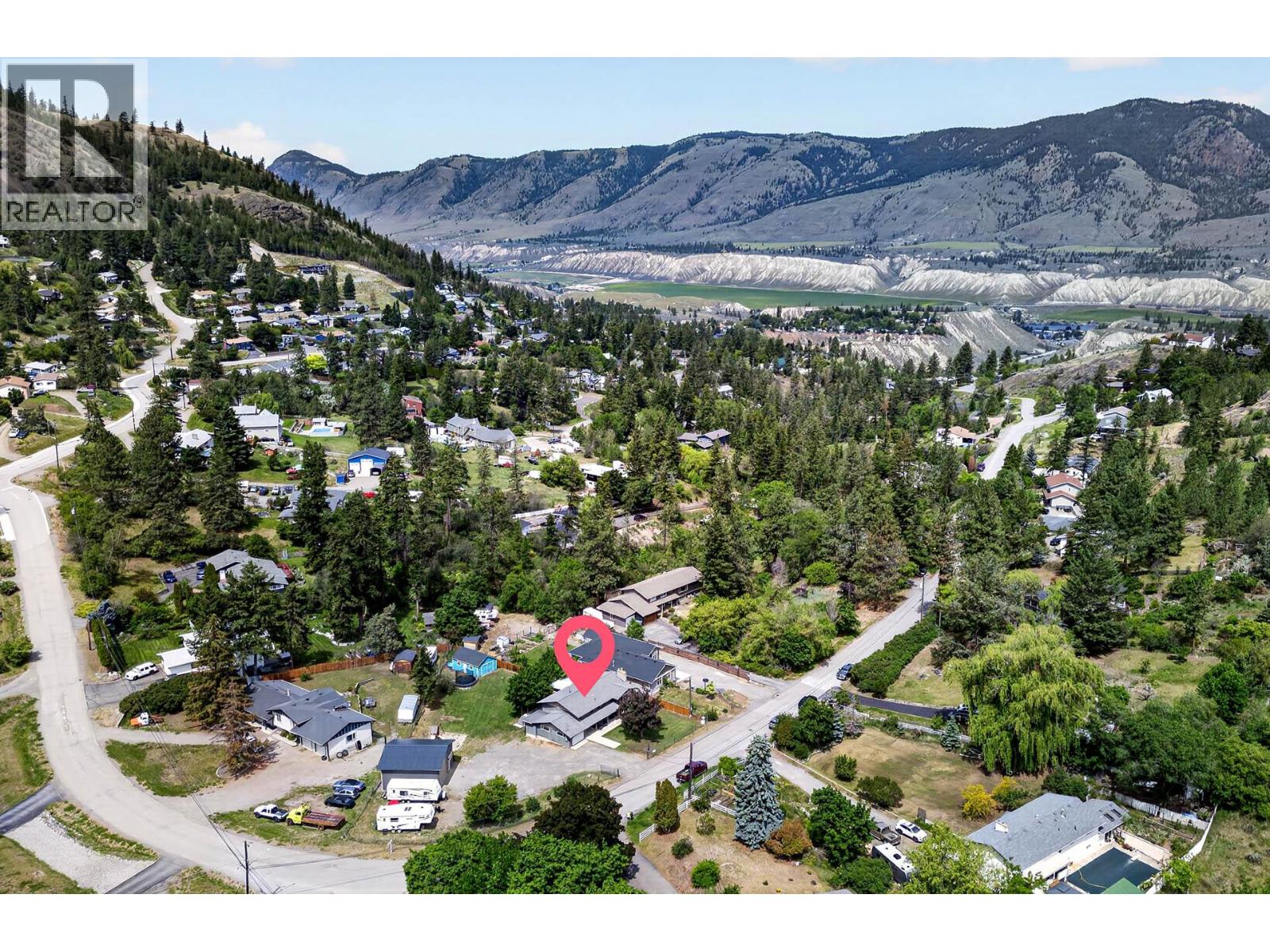 1399 Lamar Drive, Kamloops, British Columbia  V2C 5C5 - Photo 68 - 10389322