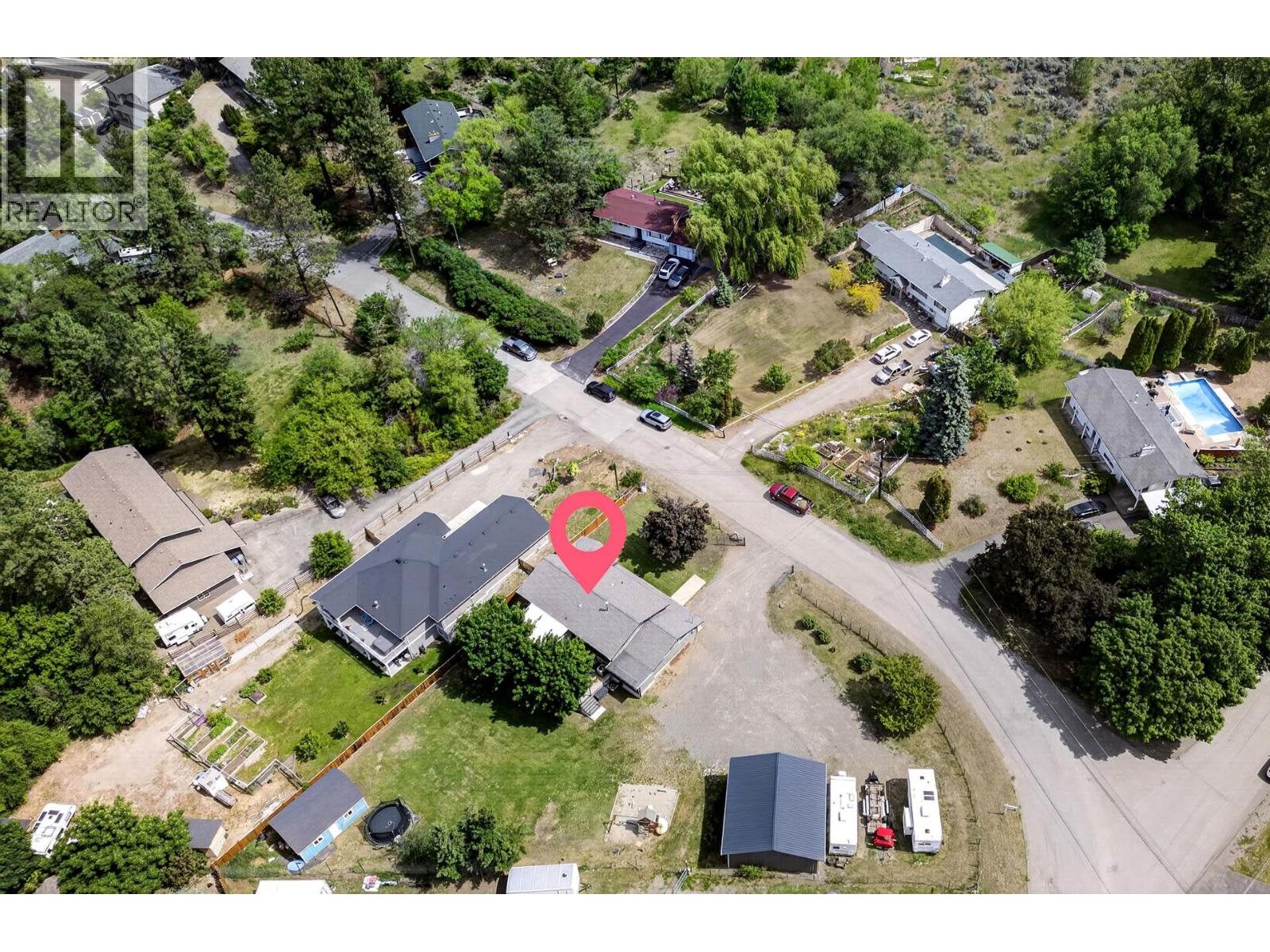 1399 Lamar Drive, Kamloops, British Columbia  V2C 5C5 - Photo 69 - 10389322