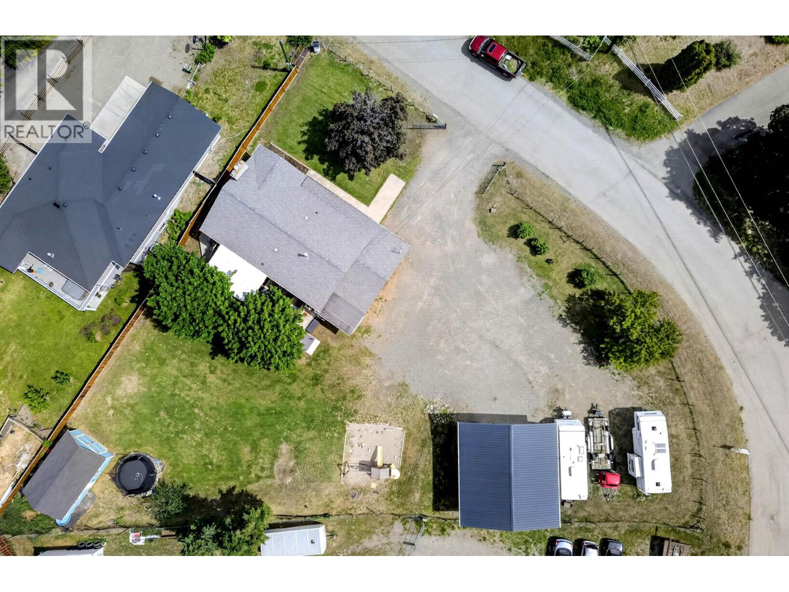 1399 Lamar Drive, Kamloops, British Columbia  V2C 5C5 - Photo 70 - 10389322