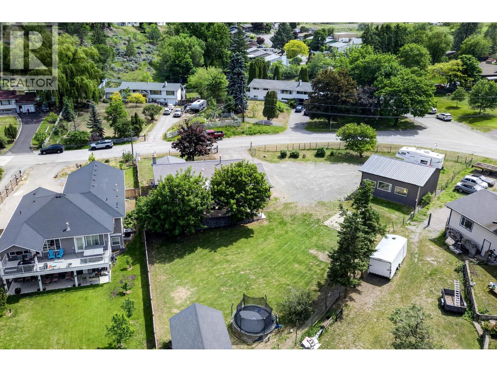 1399 Lamar Drive, Kamloops, British Columbia  V2C 5C5 - Photo 71 - 10389322