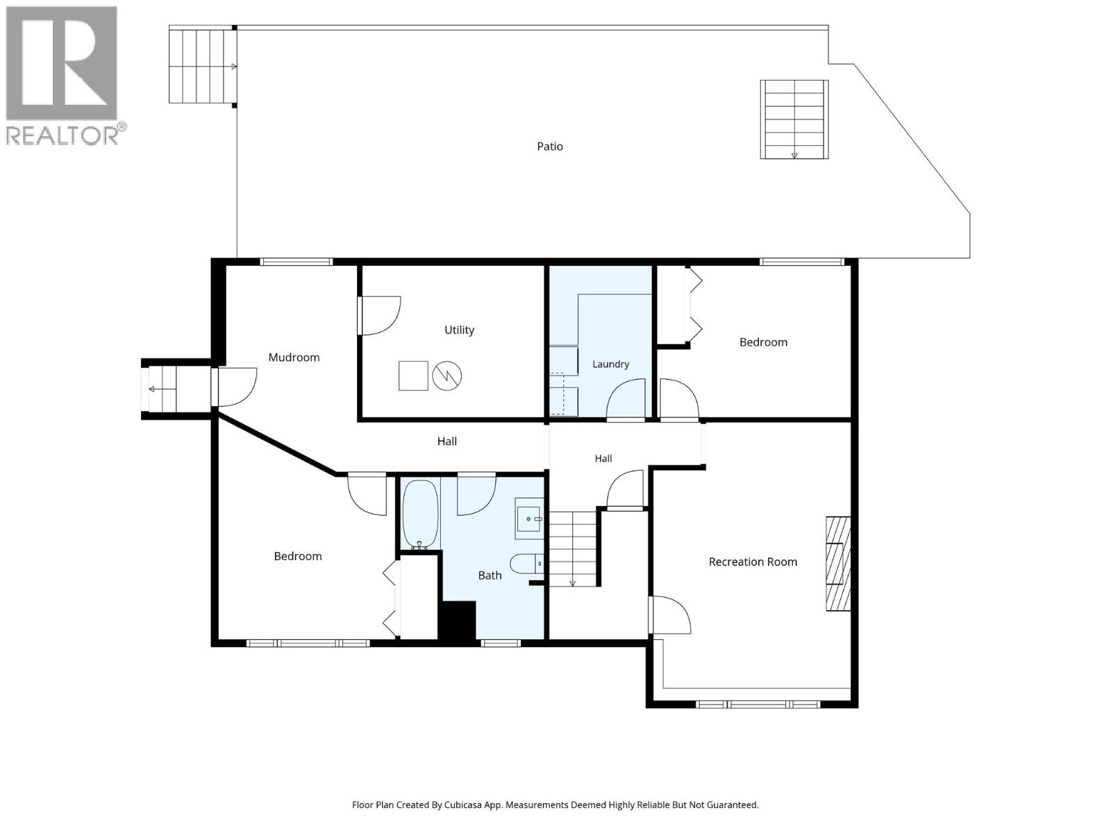 1399 Lamar Drive, Kamloops, British Columbia  V2C 5C5 - Photo 72 - 10389322