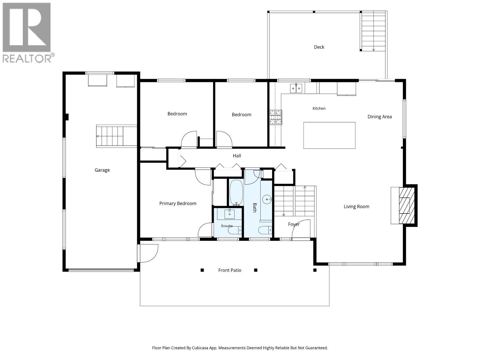 1399 Lamar Drive, Kamloops, British Columbia  V2C 5C5 - Photo 73 - 10389322
