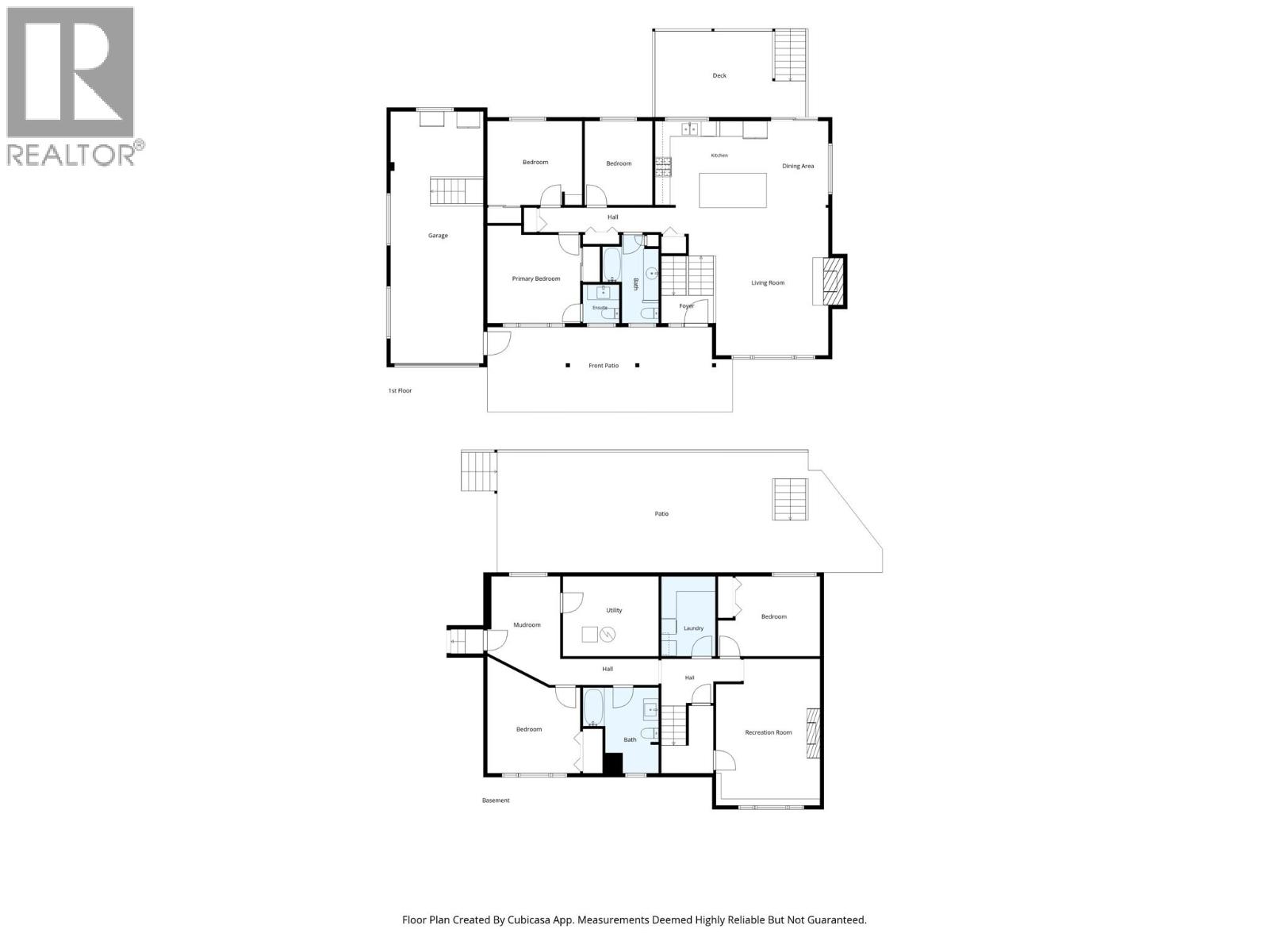 1399 Lamar Drive, Kamloops, British Columbia  V2C 5C5 - Photo 74 - 10389322