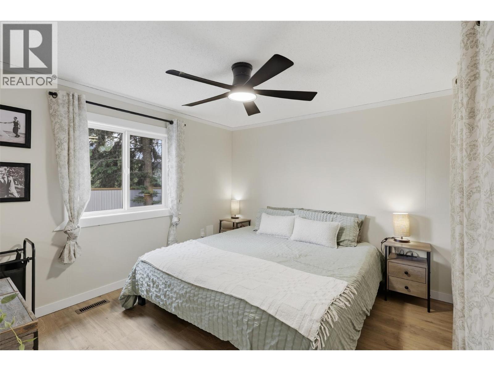 840 Klahanie Drive, Kamloops, British Columbia  V2C 5R2 - Photo 13 - 10388876
