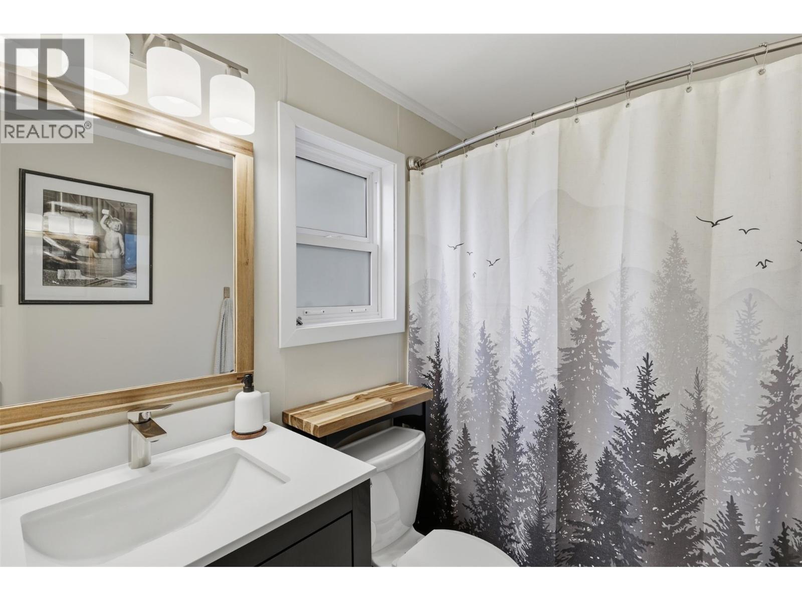 840 Klahanie Drive, Kamloops, British Columbia  V2C 5R2 - Photo 15 - 10388876